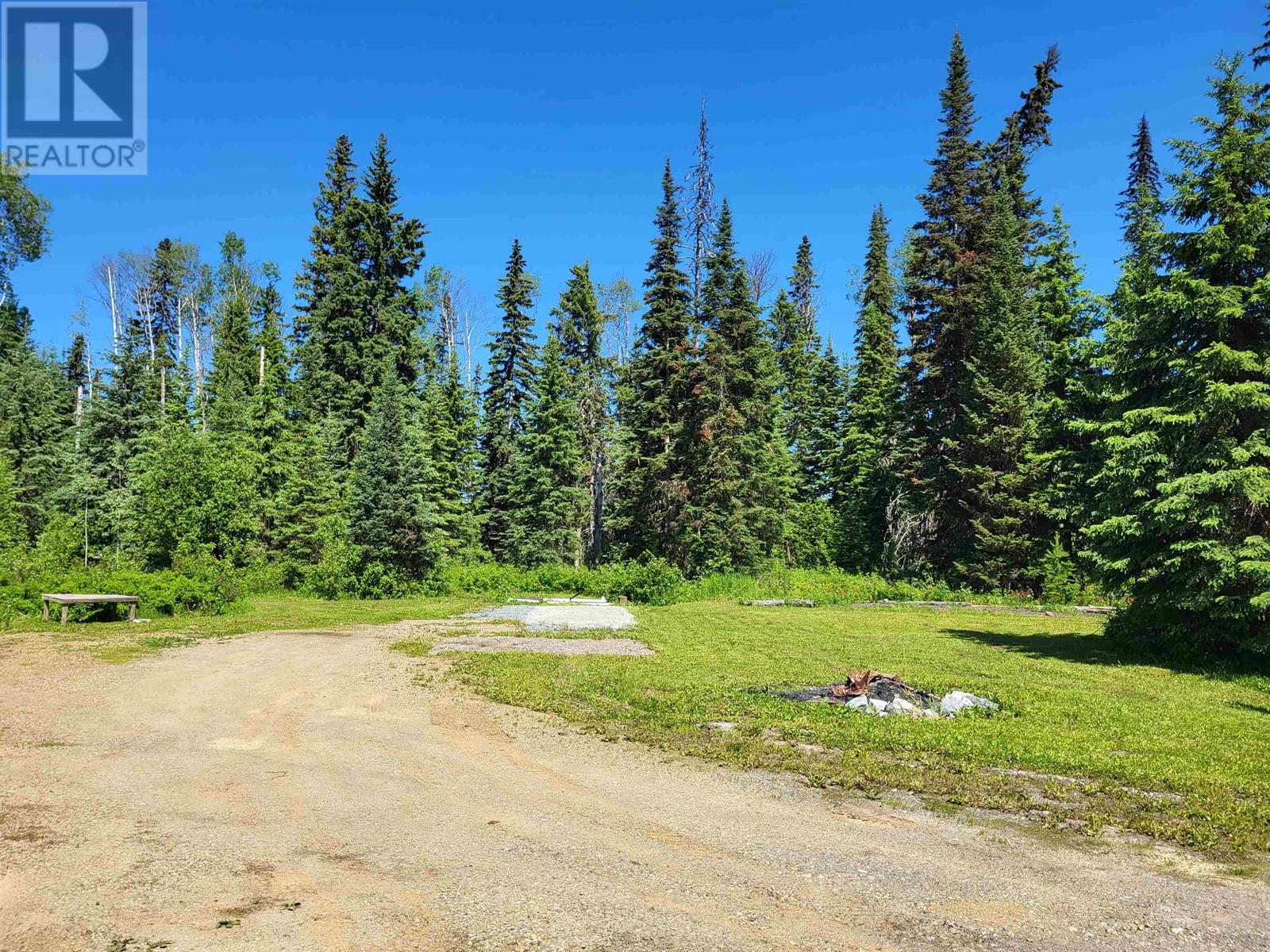 17530 E Perry Road Property Photo 30