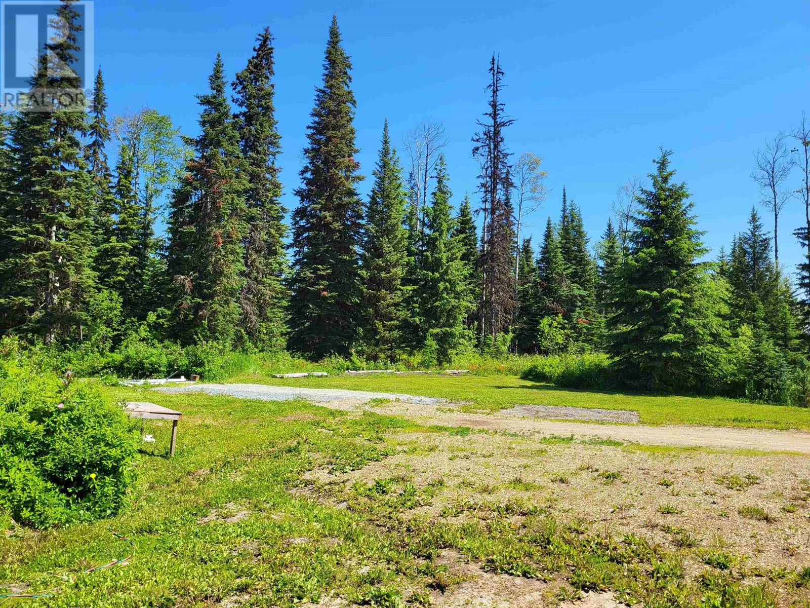17530 E Perry Road Property Photo 32