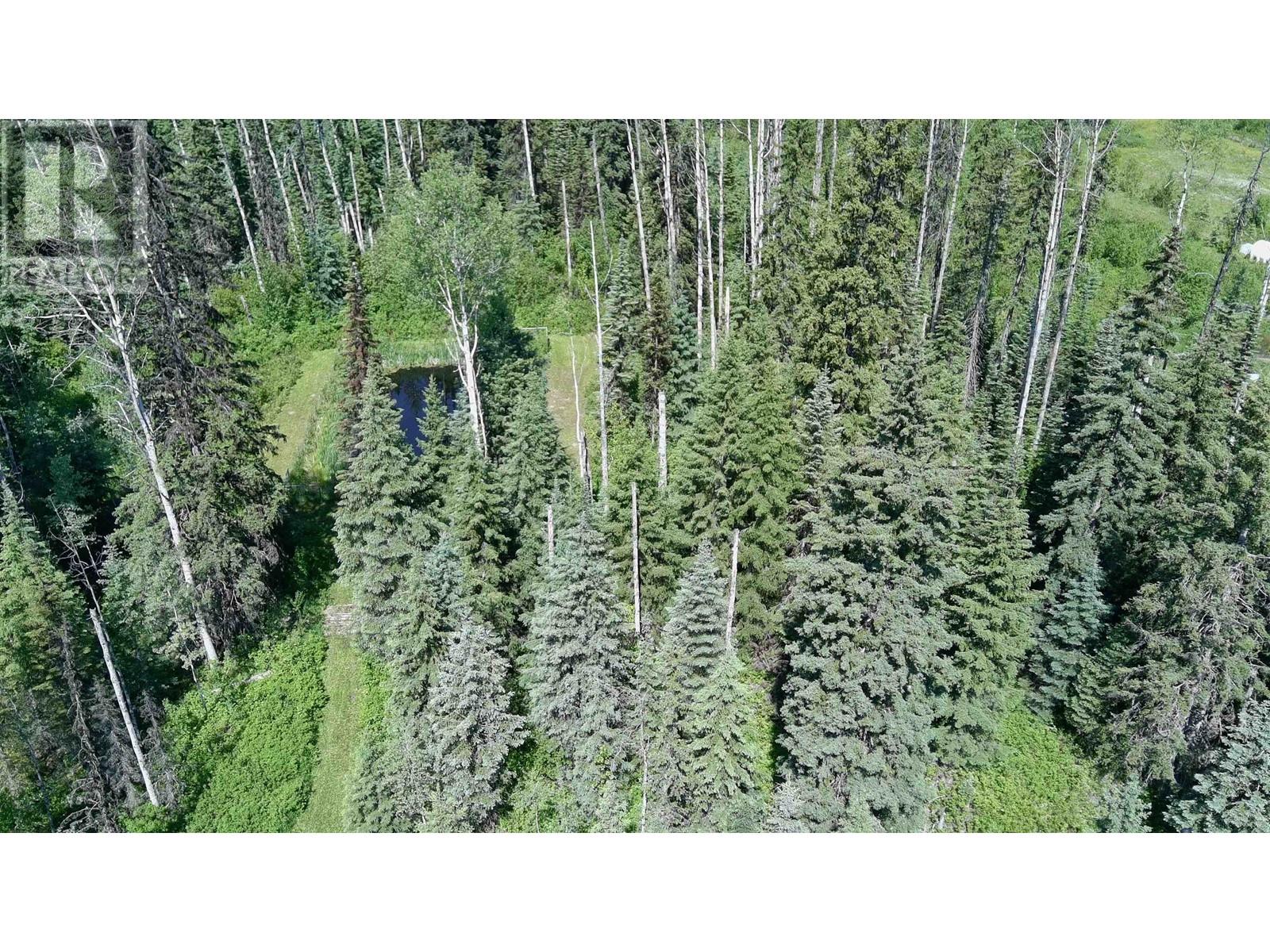 17530 E Perry Road Property Photo 33