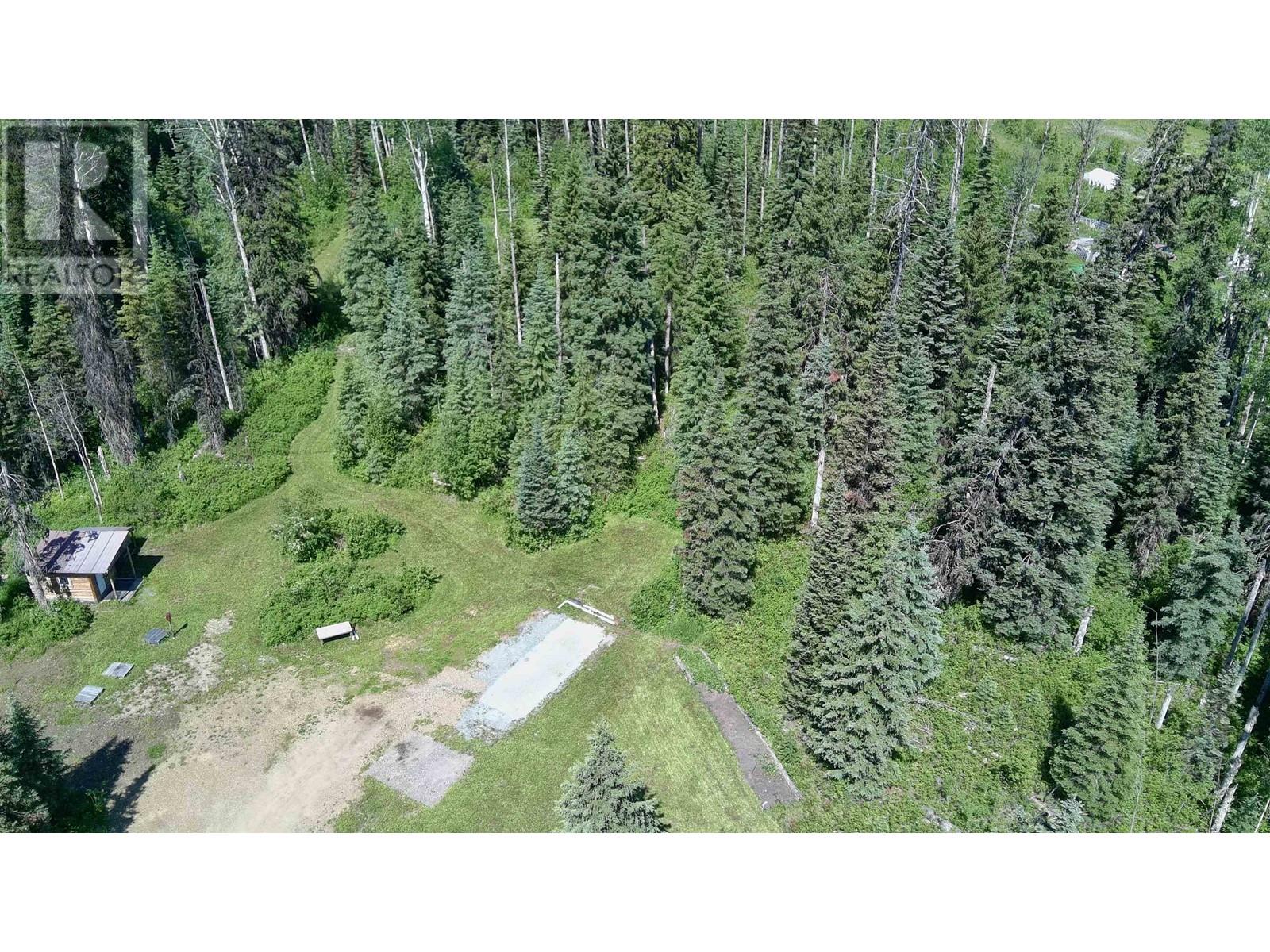 17530 E Perry Road Property Photo 34