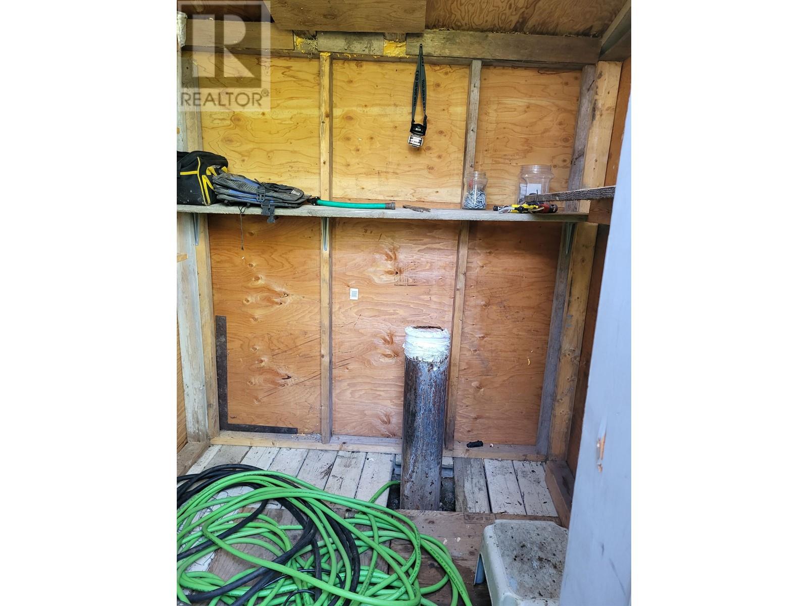 17530 E Perry Road Property Photo 37