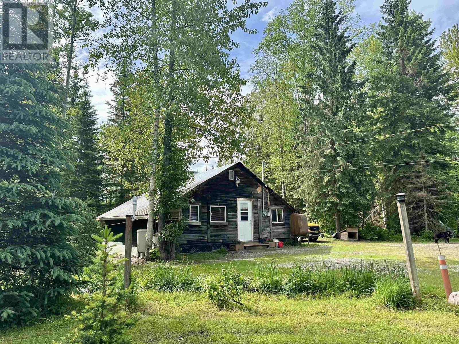 40095 Upper Fraser Road Property Photo 1
