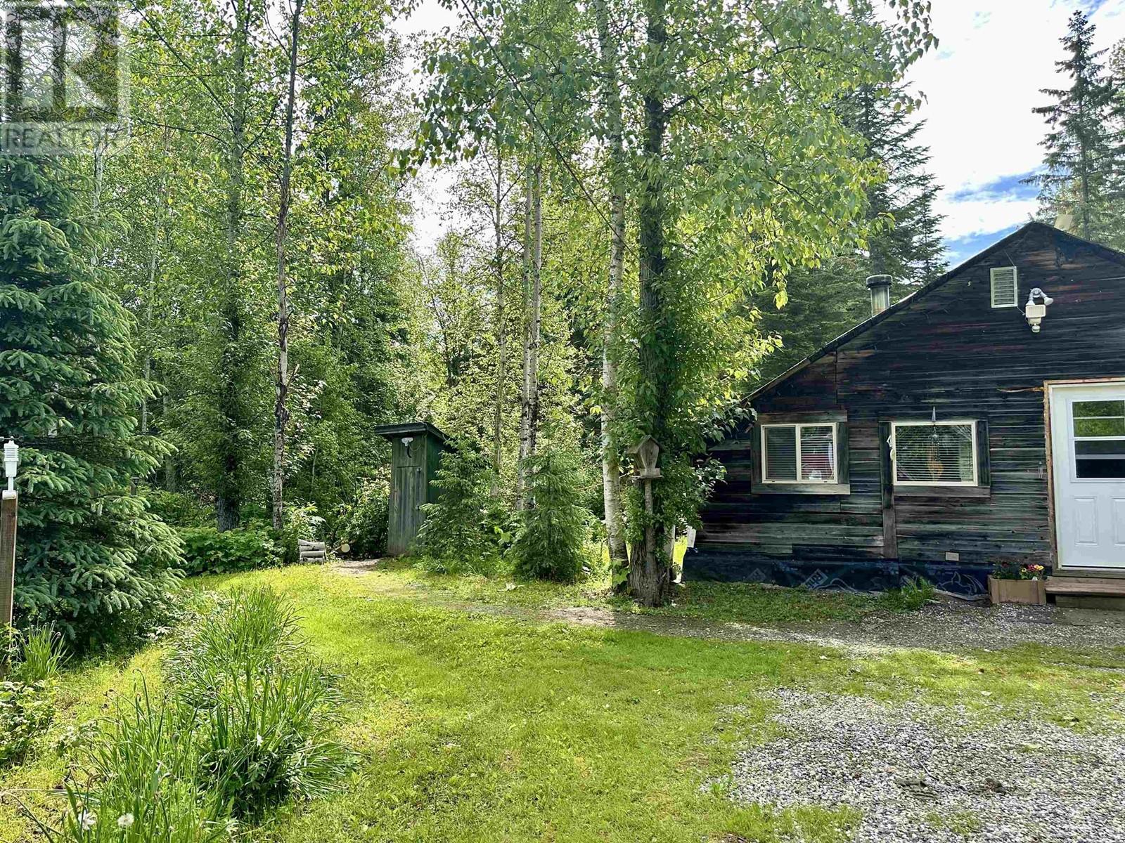 40095 Upper Fraser Road Property Photo 2