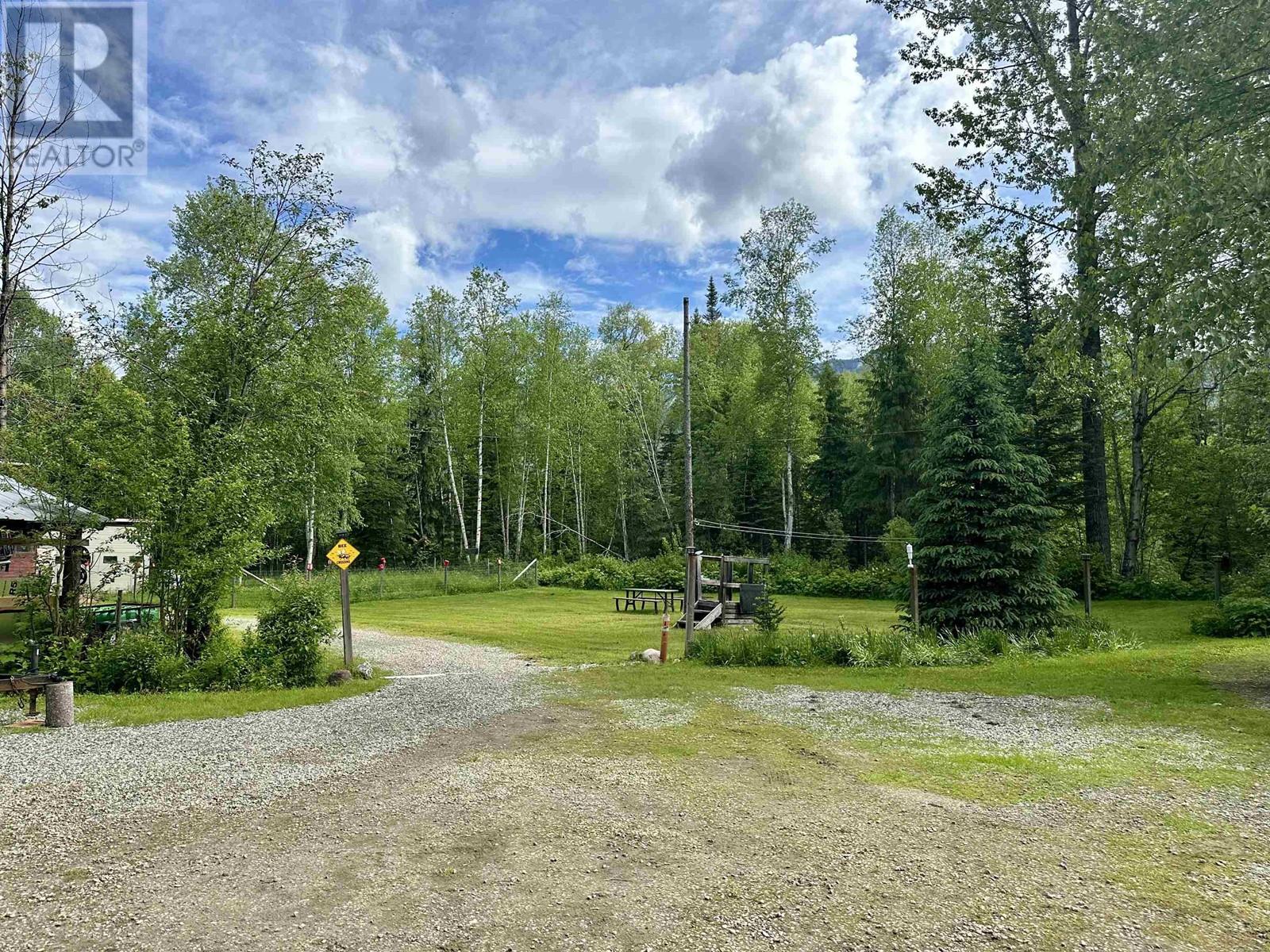 40095 Upper Fraser Road Property Photo 3