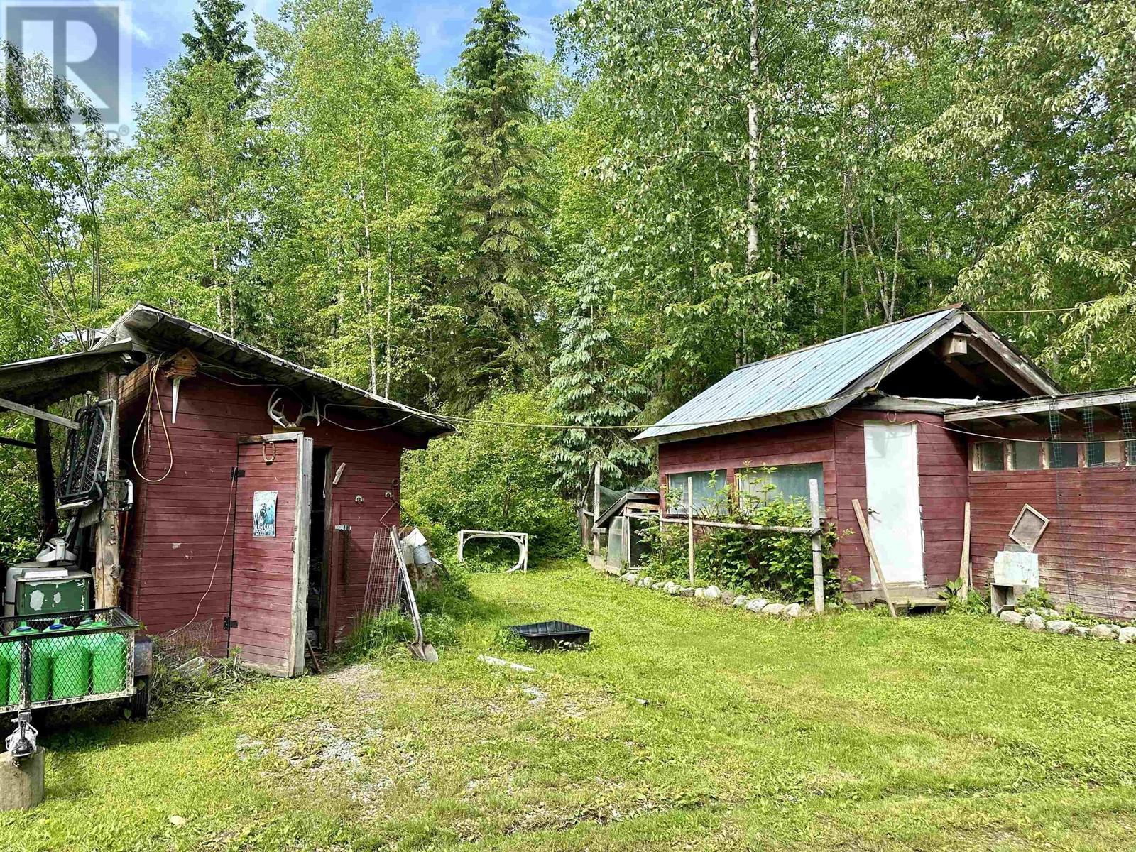 40095 Upper Fraser Road Property Photo 4