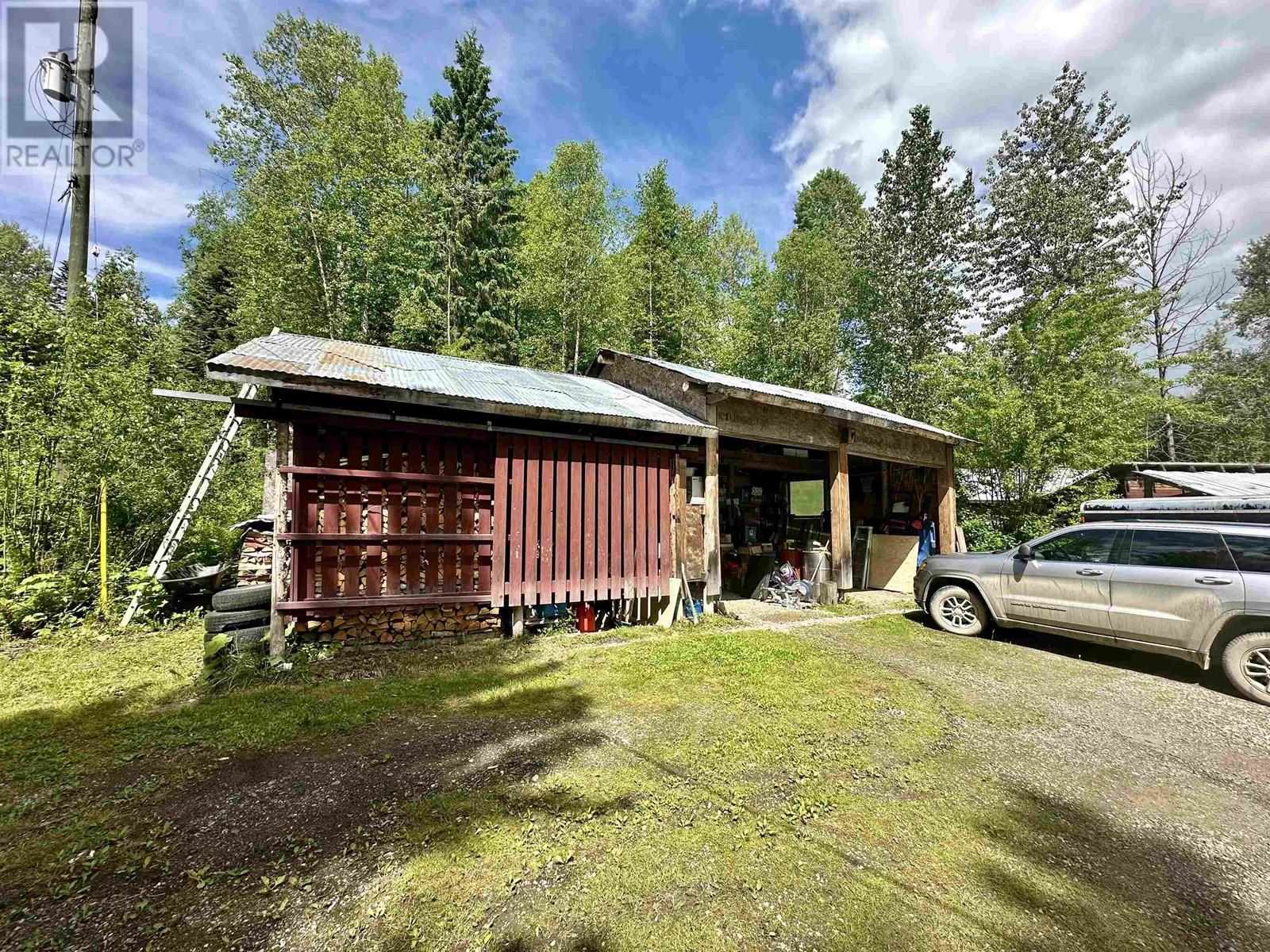 40095 Upper Fraser Road Property Photo 5