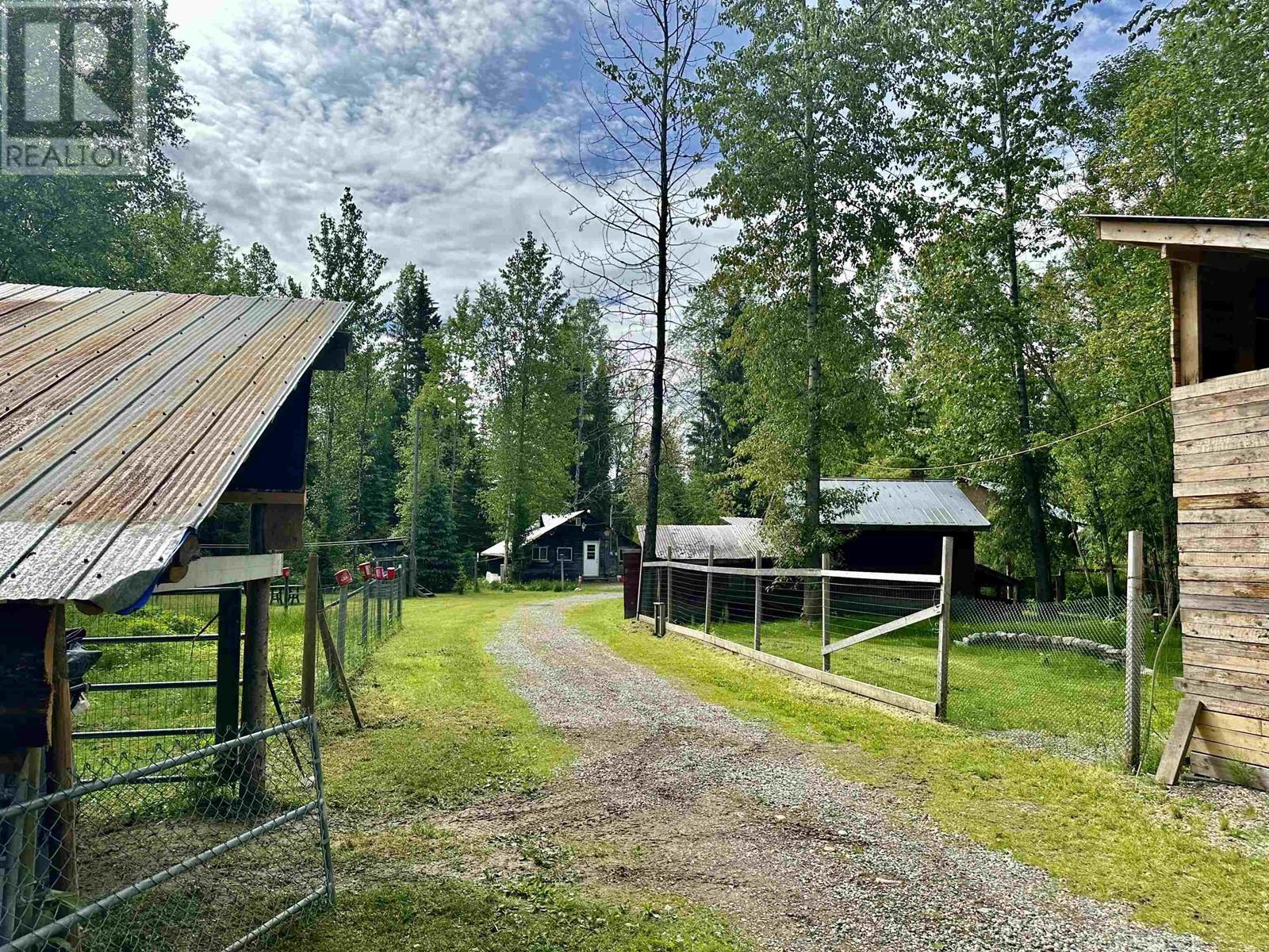 40095 Upper Fraser Road Property Photo 6