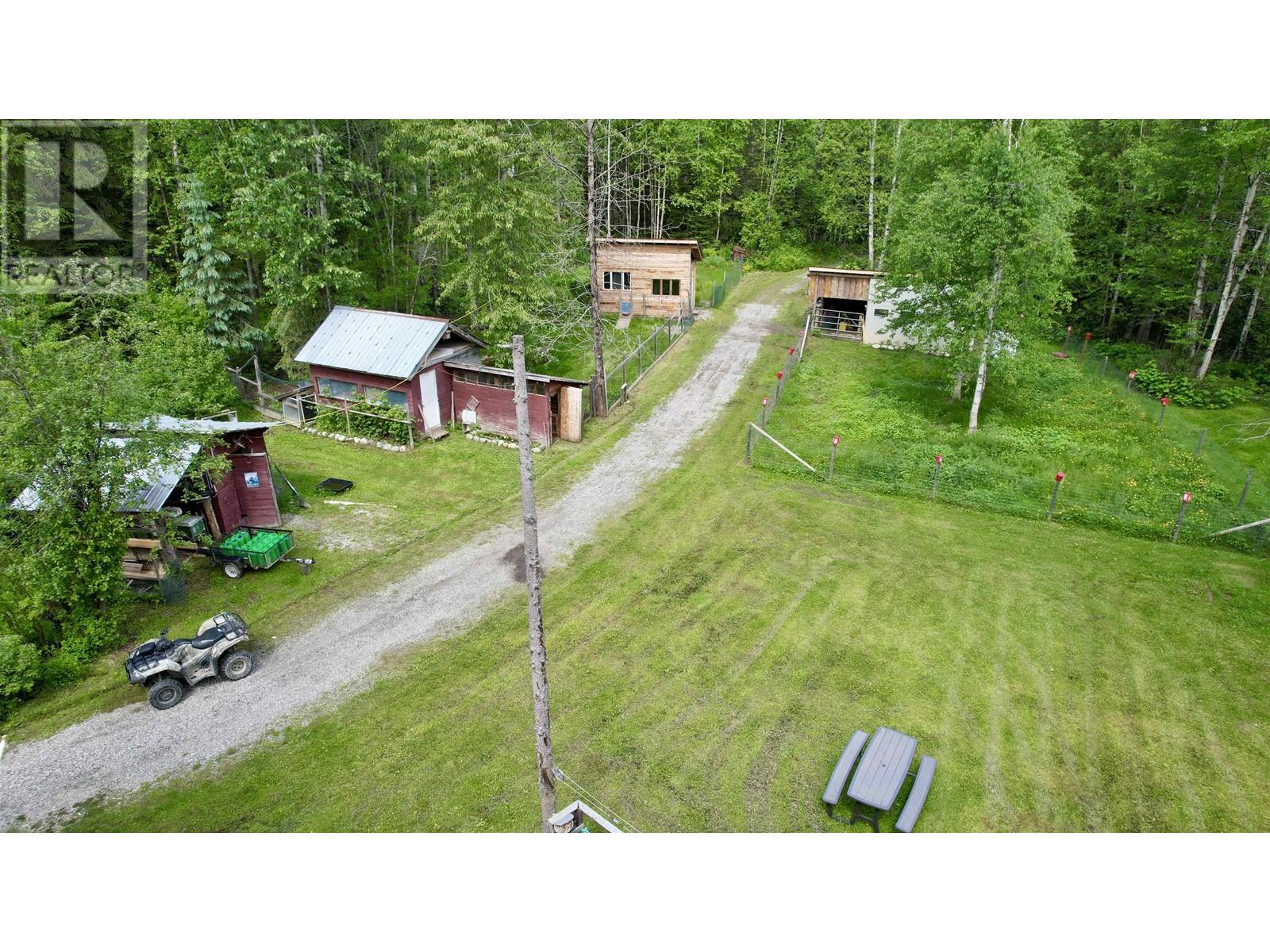 40095 Upper Fraser Road Property Photo 8