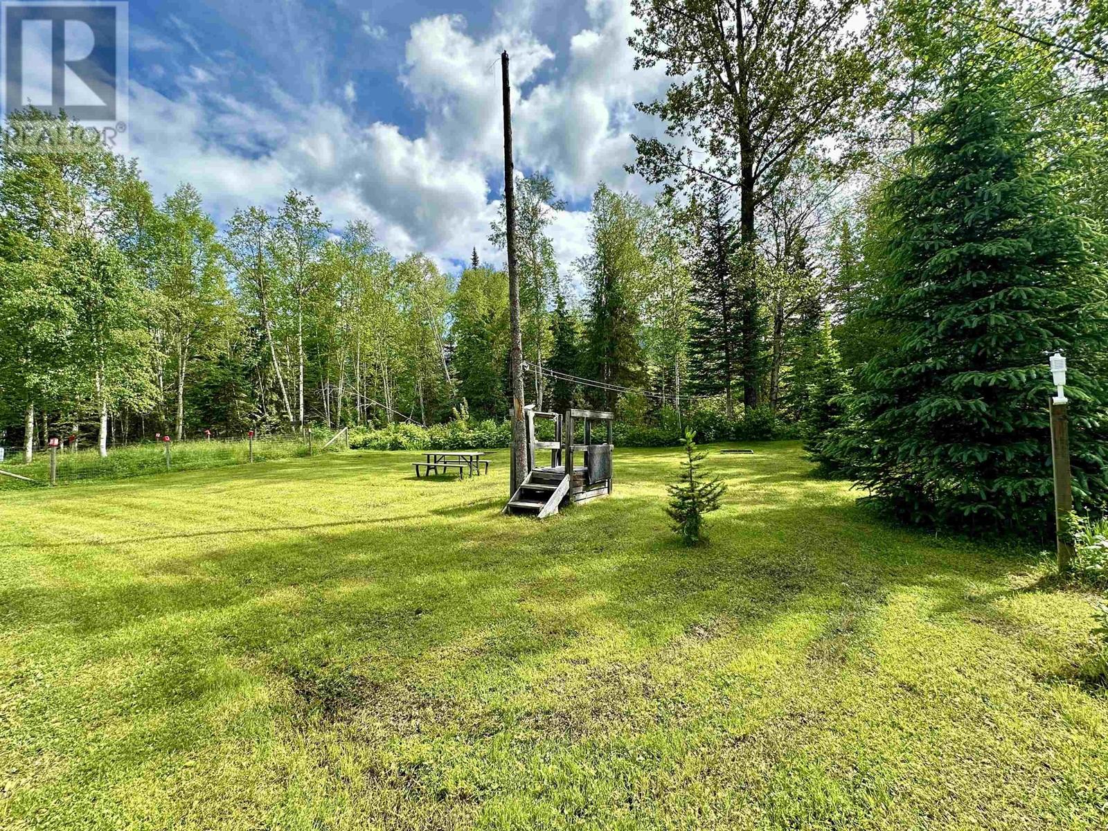 40095 Upper Fraser Road Property Photo 10