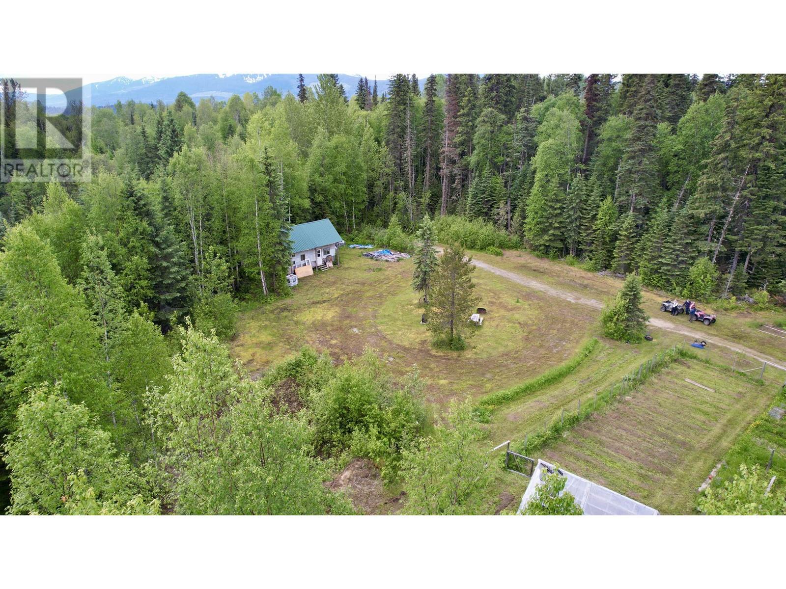 40095 Upper Fraser Road Property Photo 12