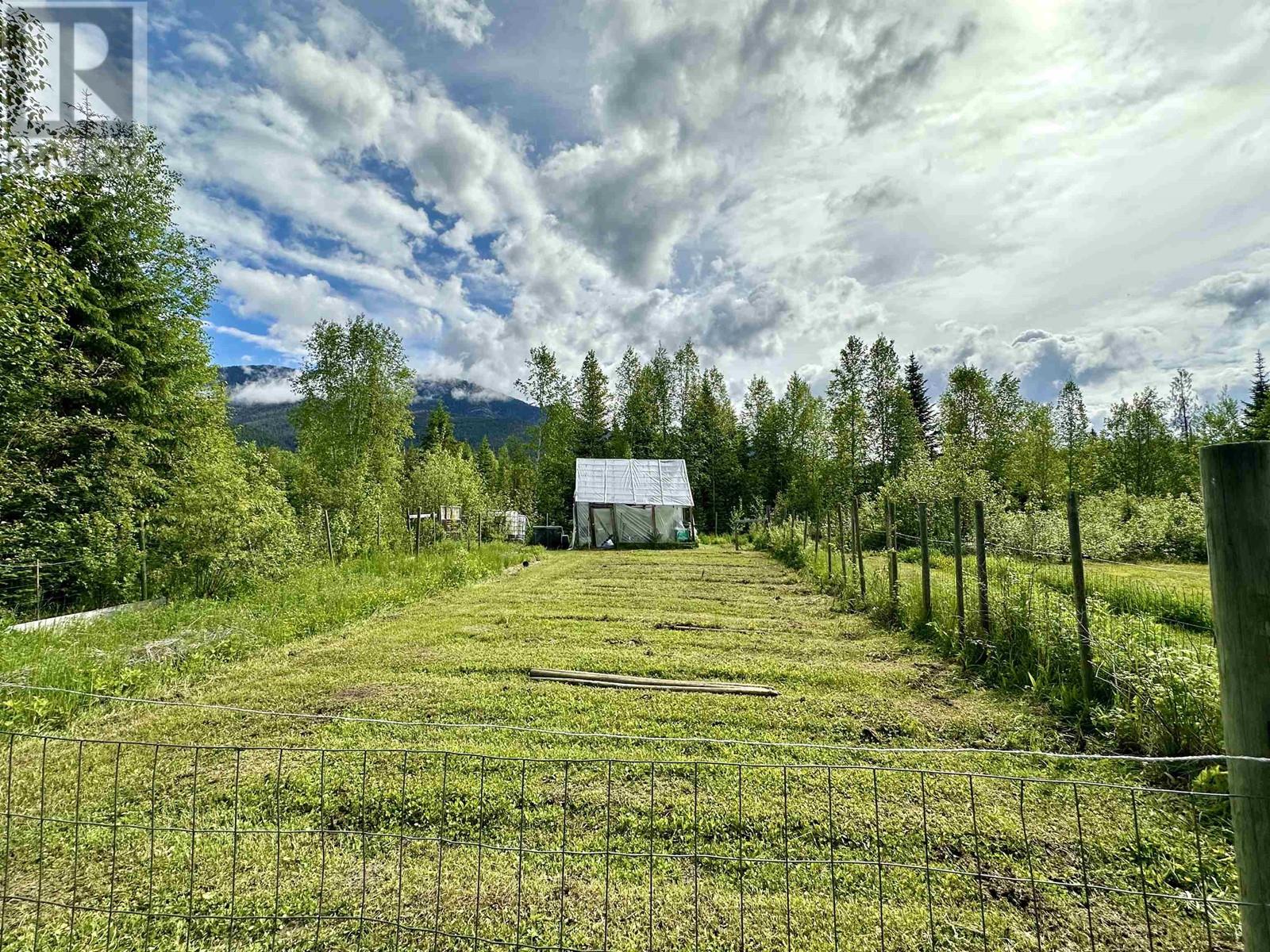 40095 Upper Fraser Road Property Photo 13