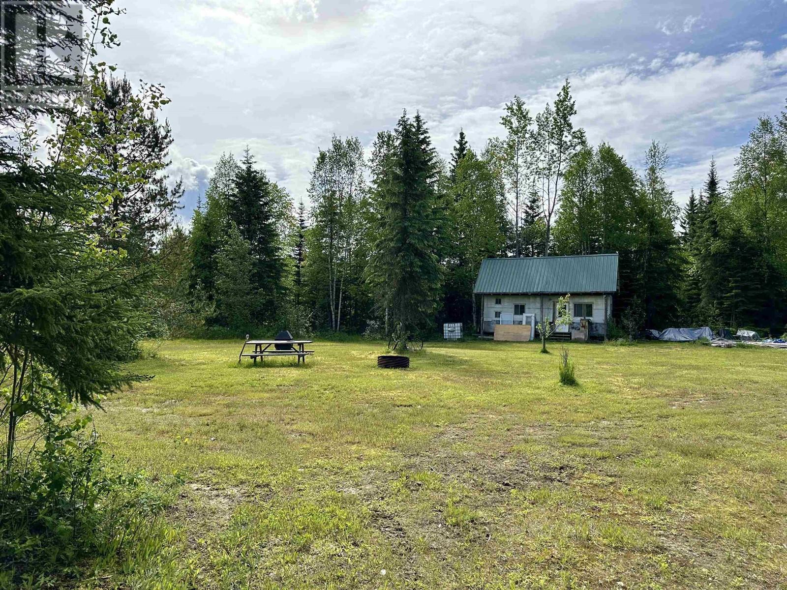 40095 Upper Fraser Road Property Photo 14