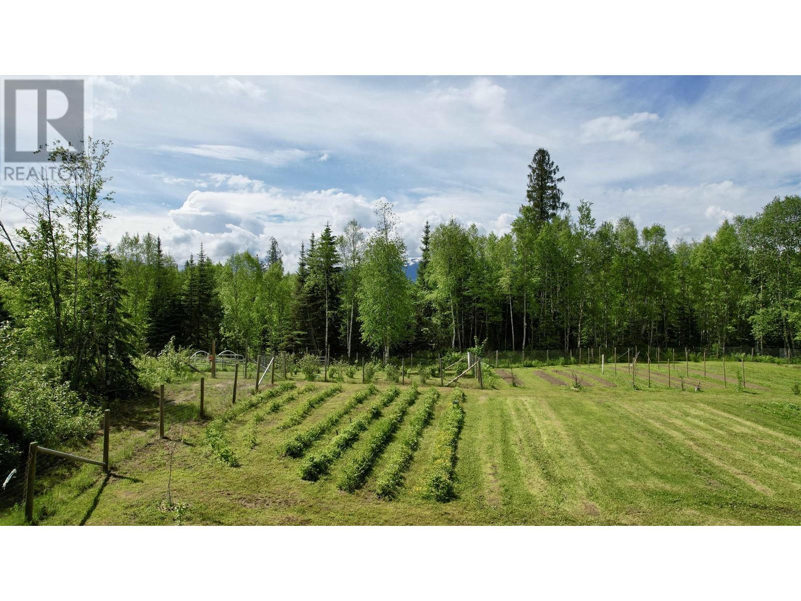 40095 Upper Fraser Road Property Photo 15
