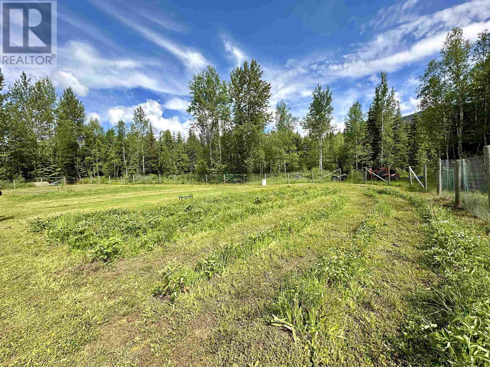 40095 Upper Fraser Road Property Photo 16