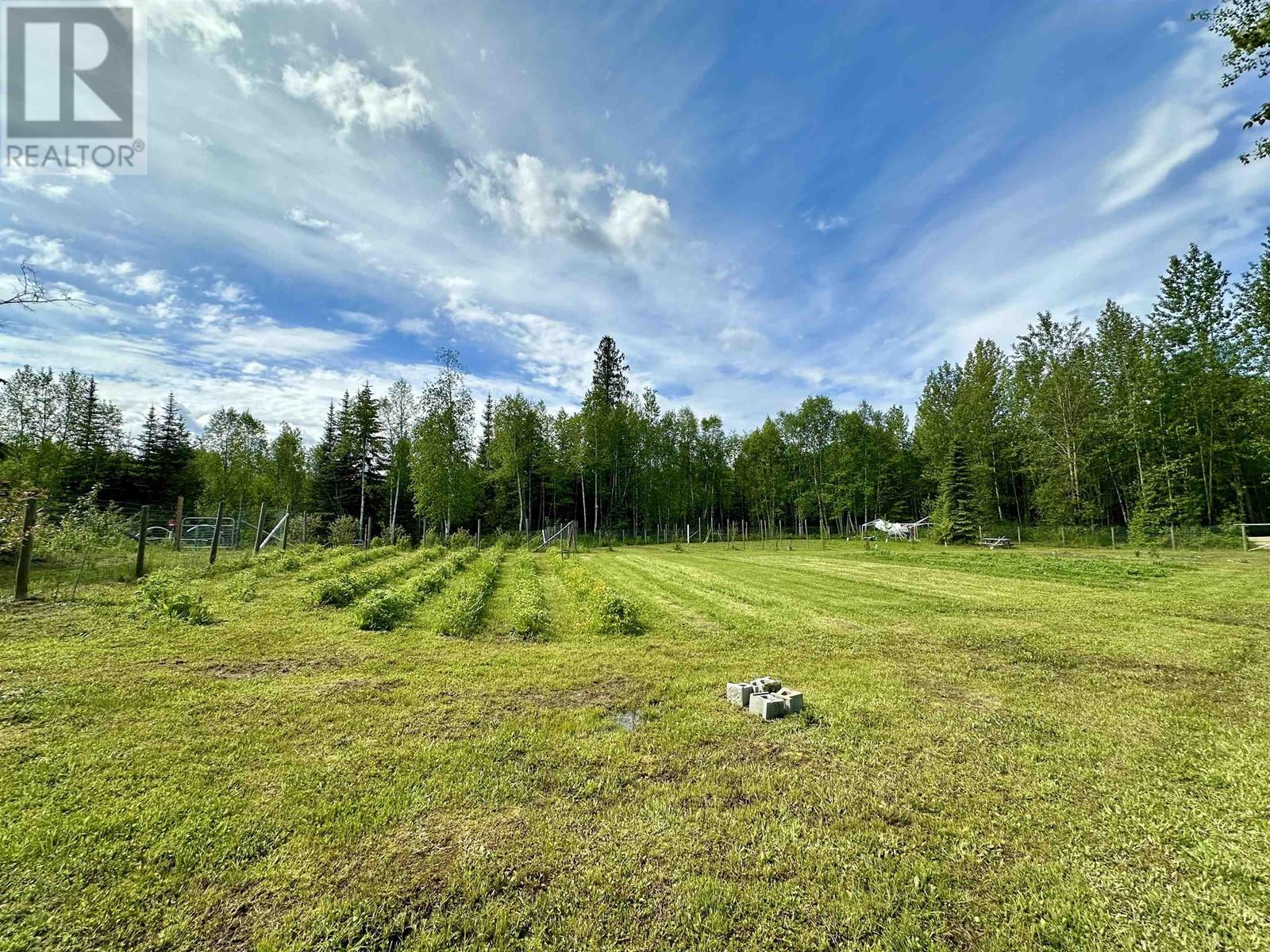 40095 Upper Fraser Road Property Photo 17