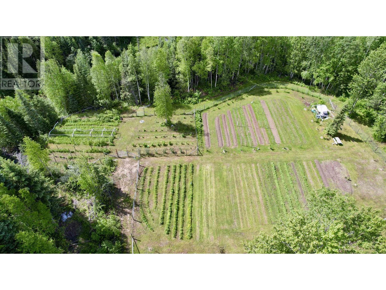 40095 Upper Fraser Road Property Photo 18