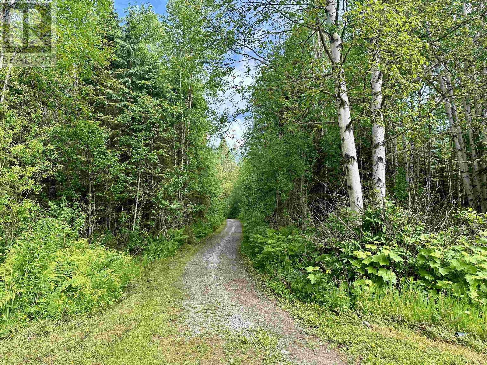 40095 Upper Fraser Road Property Photo 19