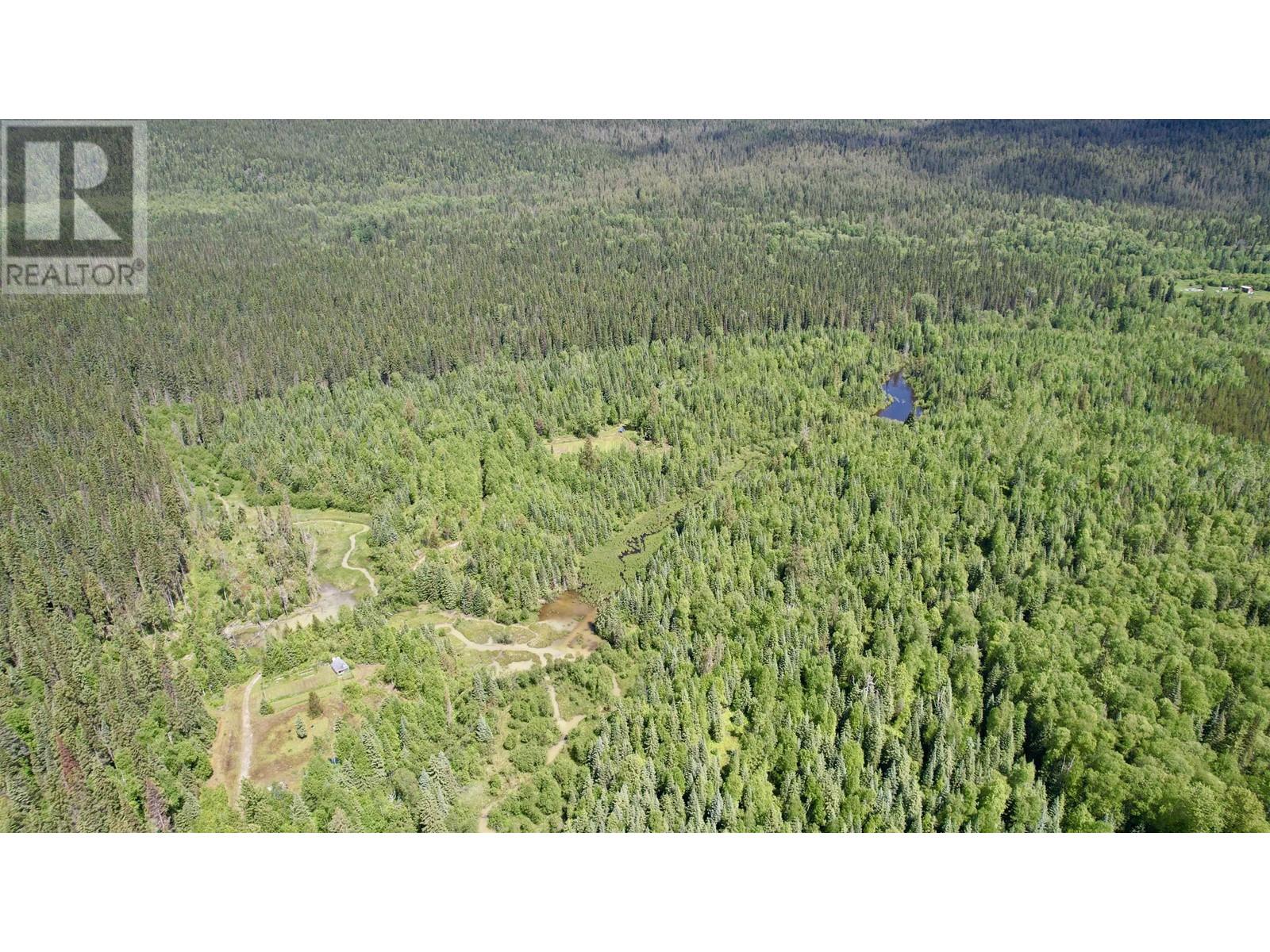 40095 Upper Fraser Road Property Photo 20