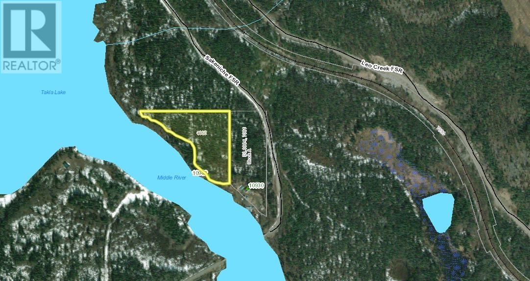 10942 Sakeniche Fsr Road Property Photo 1