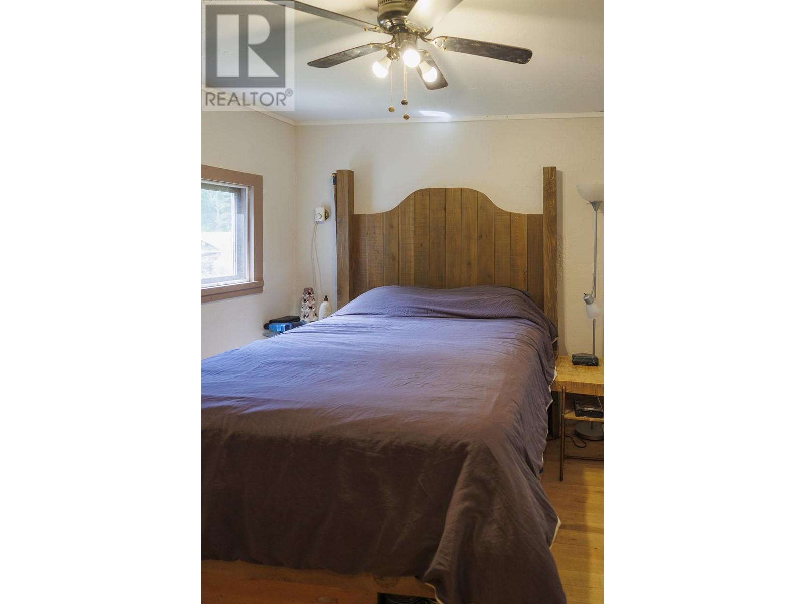 9201 Loos Road Property Photo 17