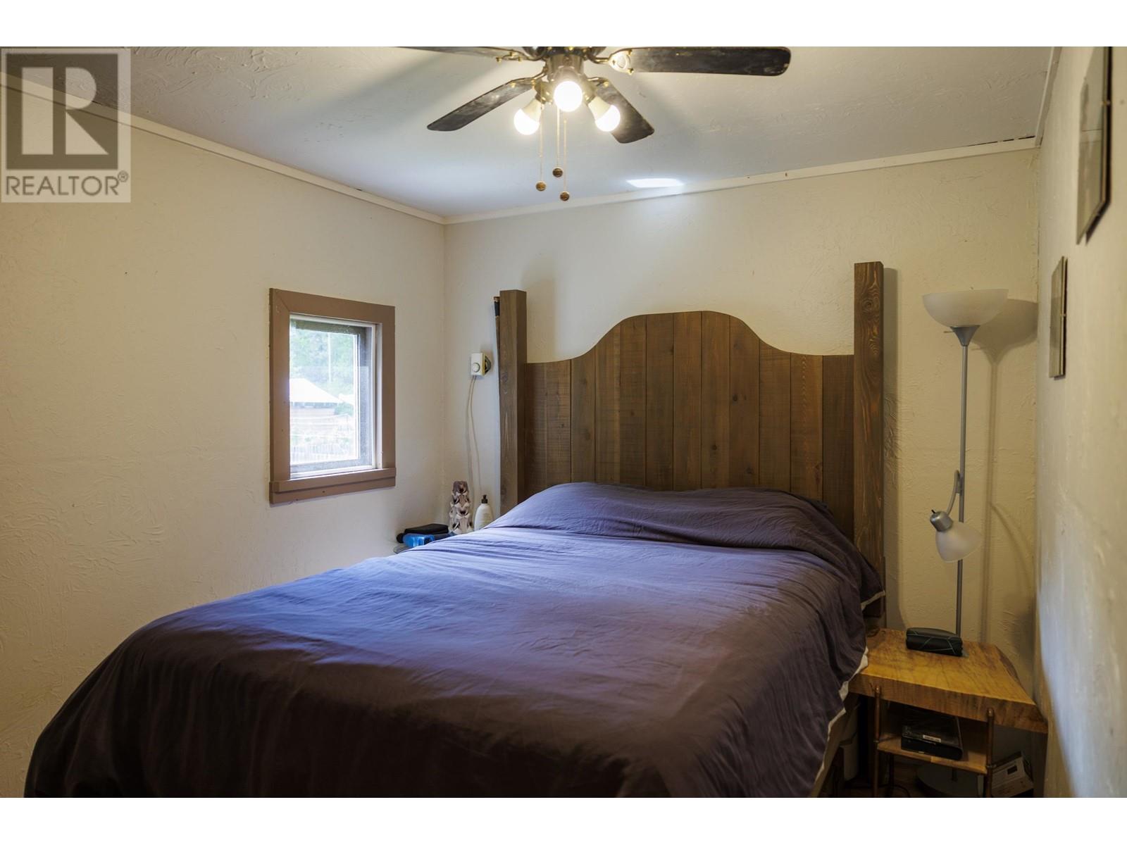 9201 Loos Road Property Photo 18