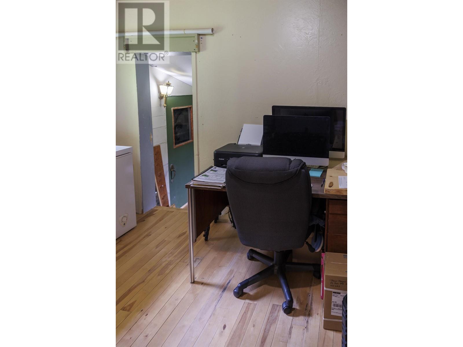 9201 Loos Road Property Photo 19