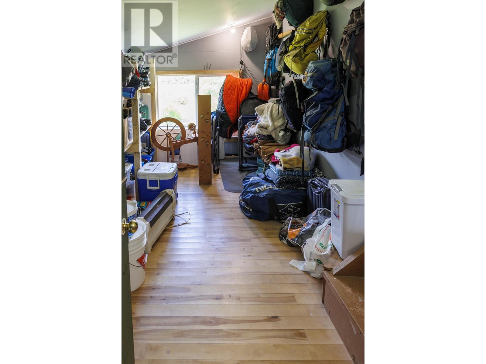 9201 Loos Road Property Photo 21