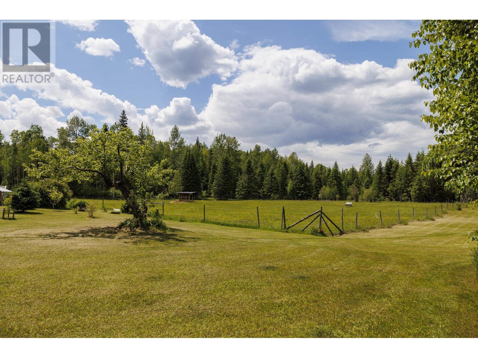 9201 Loos Road Property Photo 23