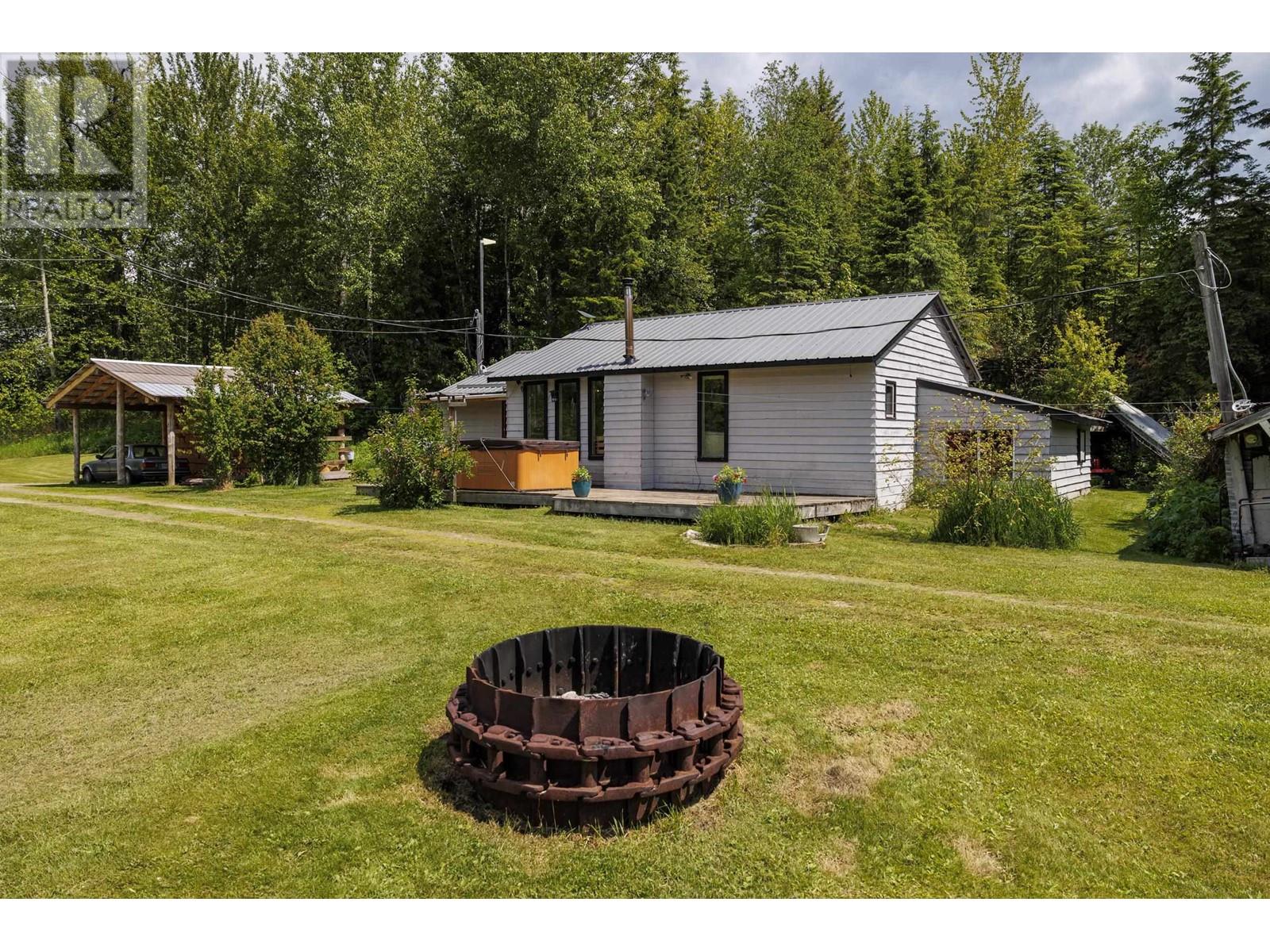 9201 Loos Road Property Photo 25