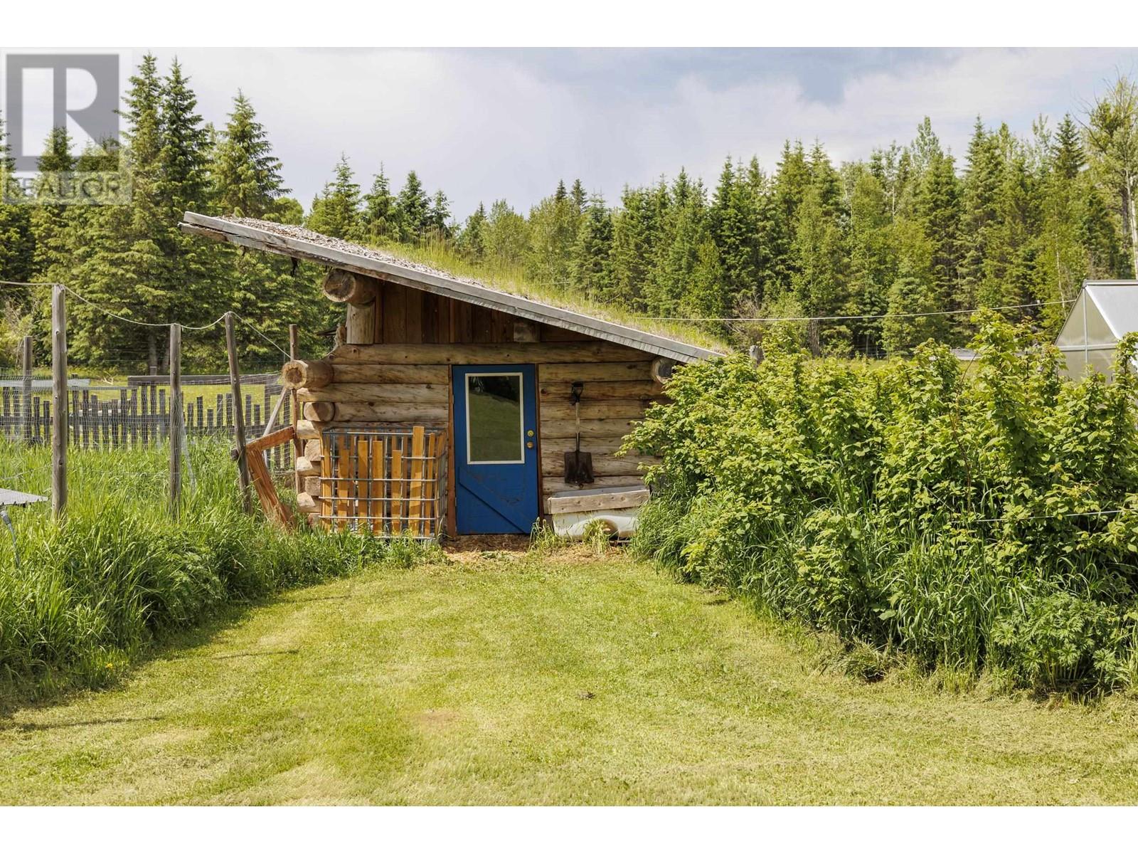 9201 Loos Road Property Photo 26