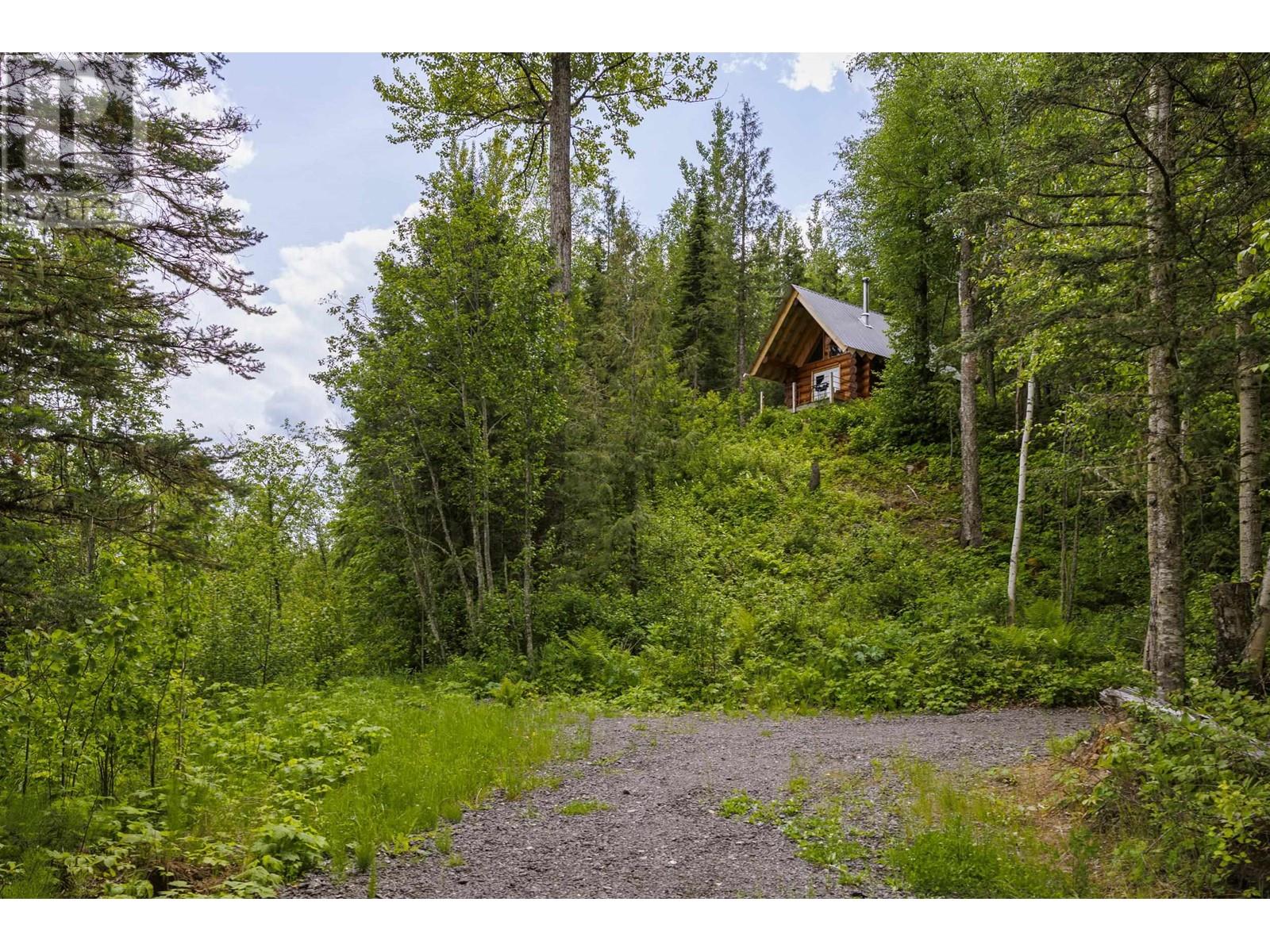 9201 Loos Road Property Photo 32