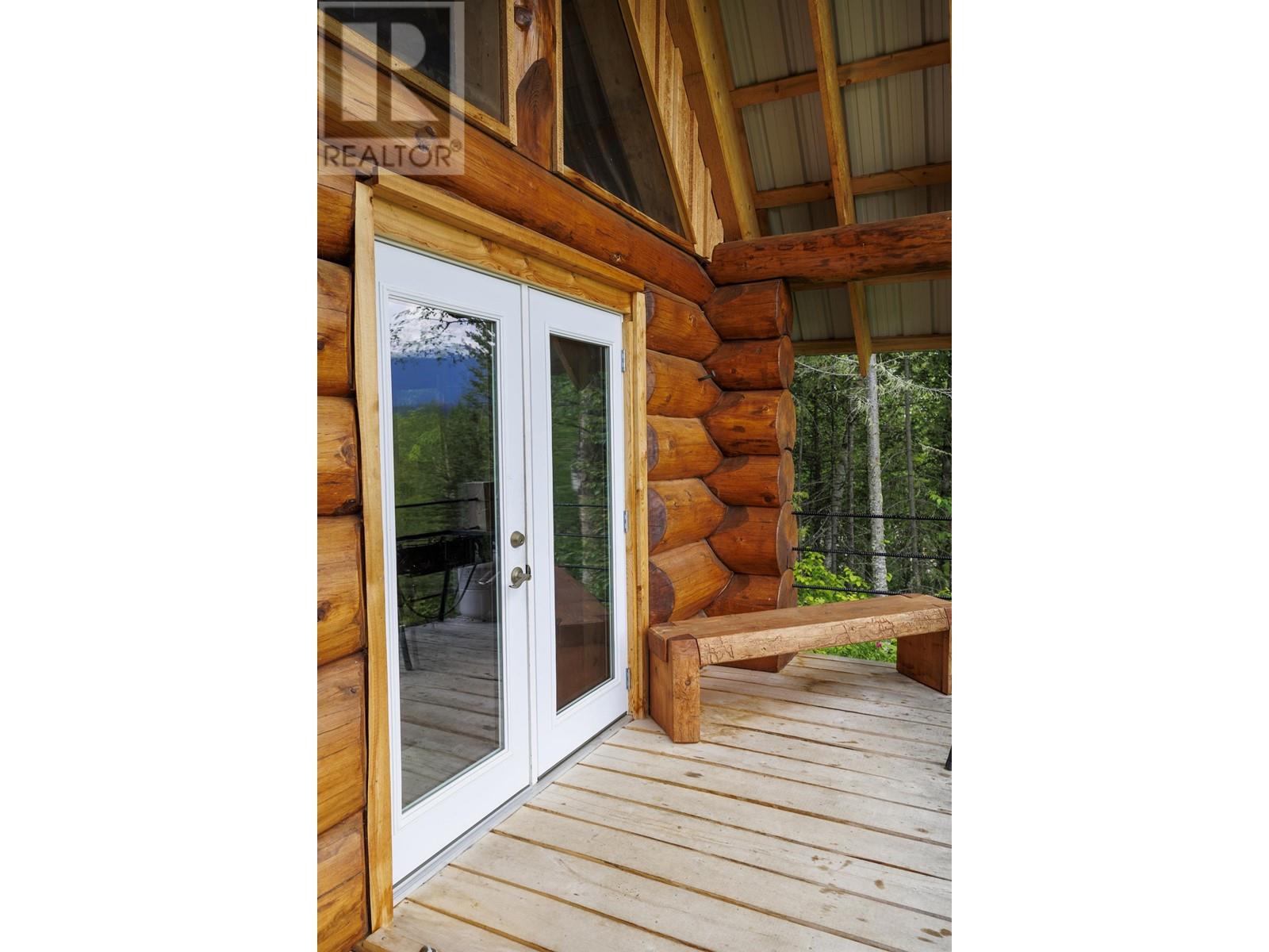 9201 Loos Road Property Photo 33