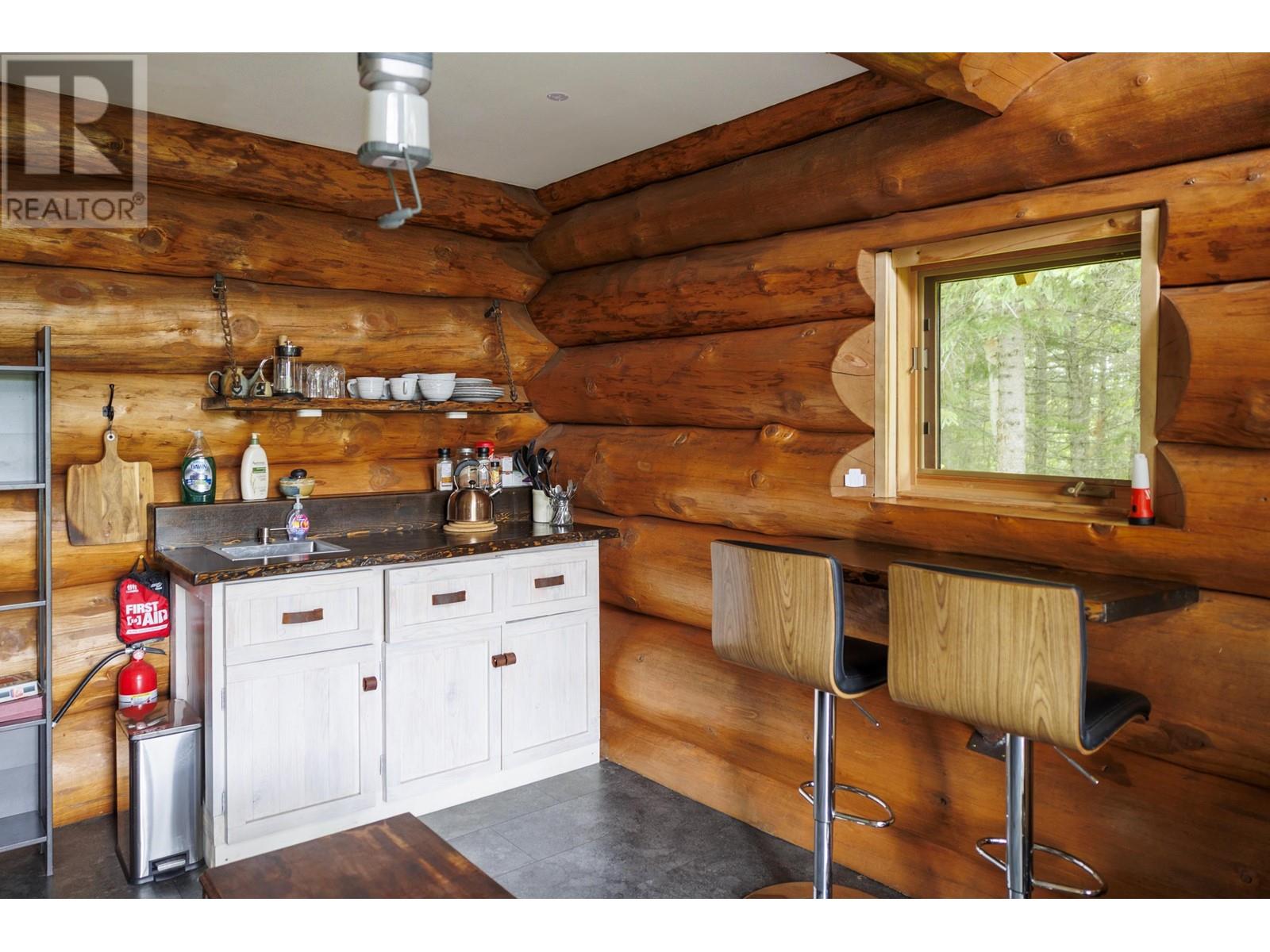 9201 Loos Road Property Photo 38