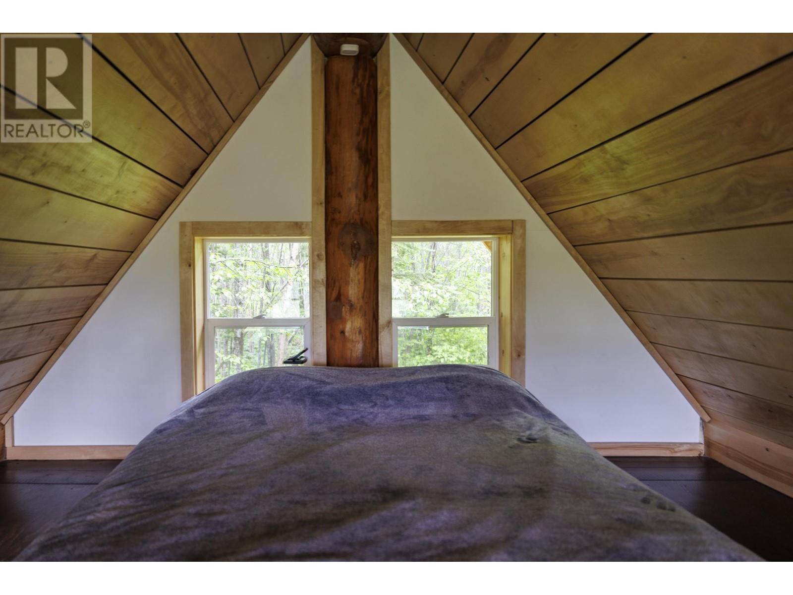 9201 Loos Road Property Photo 39