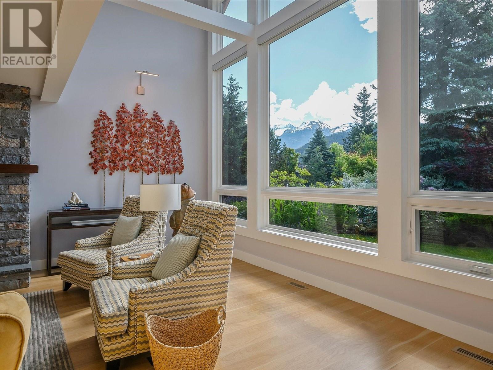 8419 Golden Bear Place Property Photo 3