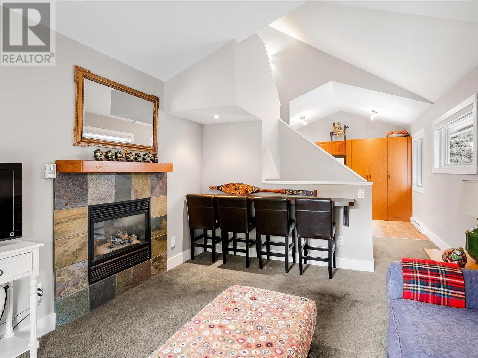 8419 Golden Bear Place Property Photo 24