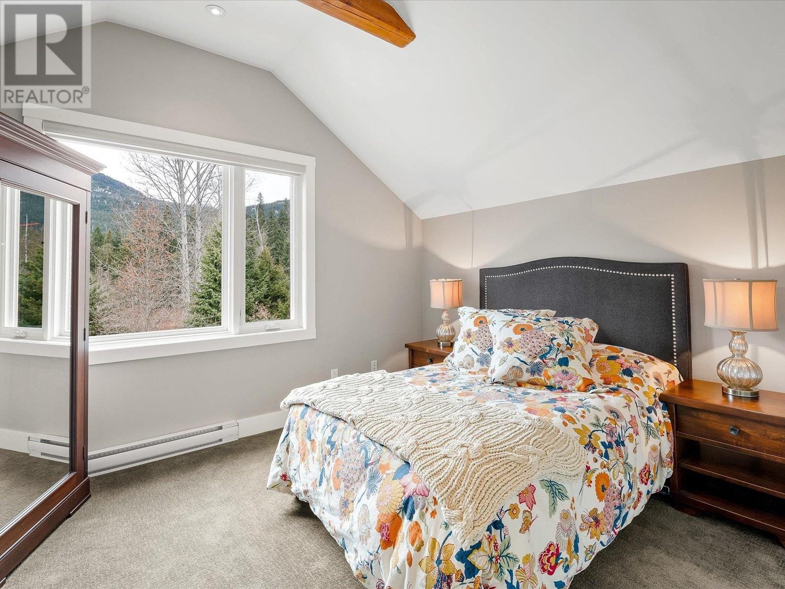 8419 Golden Bear Place Property Photo 25