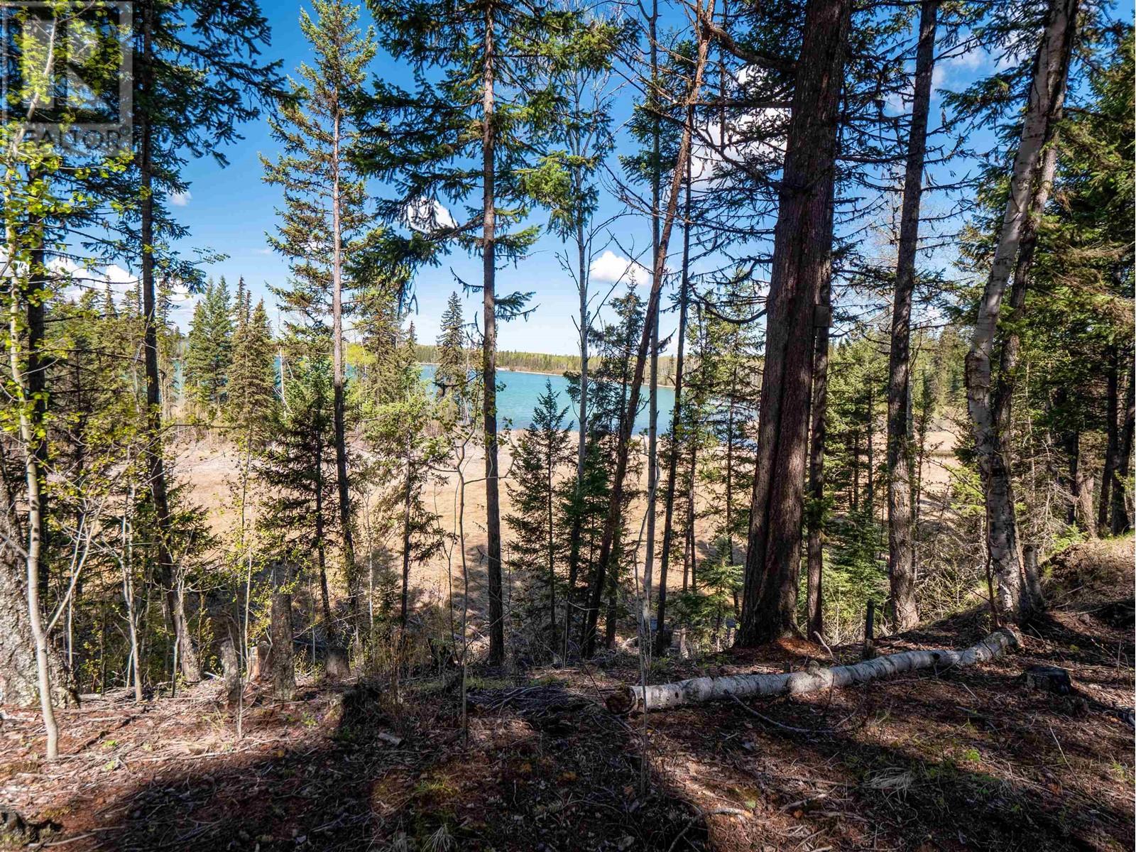 7580 E Sheridan Lake Road Property Photo 7