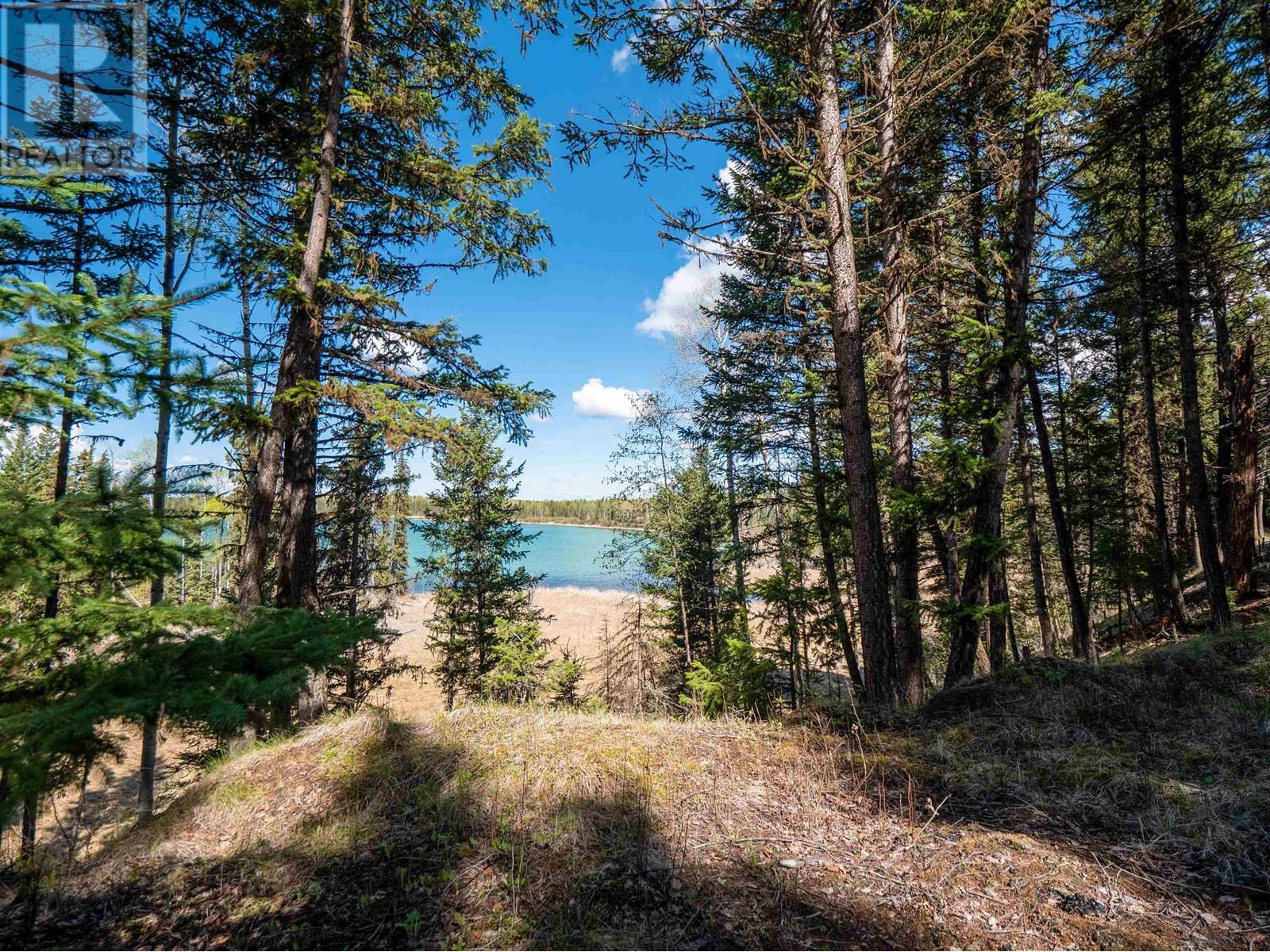 7580 E Sheridan Lake Road Property Photo 8