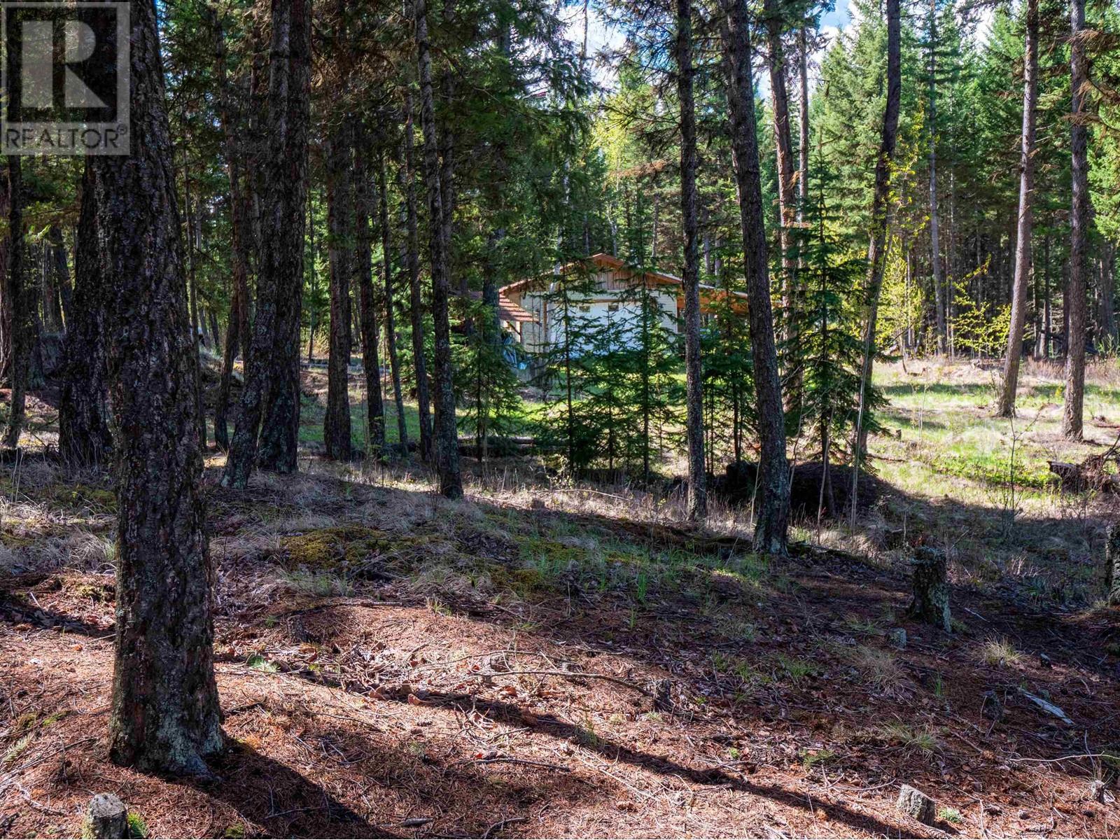 7580 E Sheridan Lake Road Property Photo 10