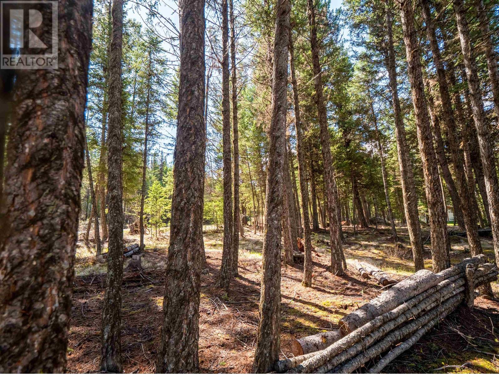 7580 E Sheridan Lake Road Property Photo 11
