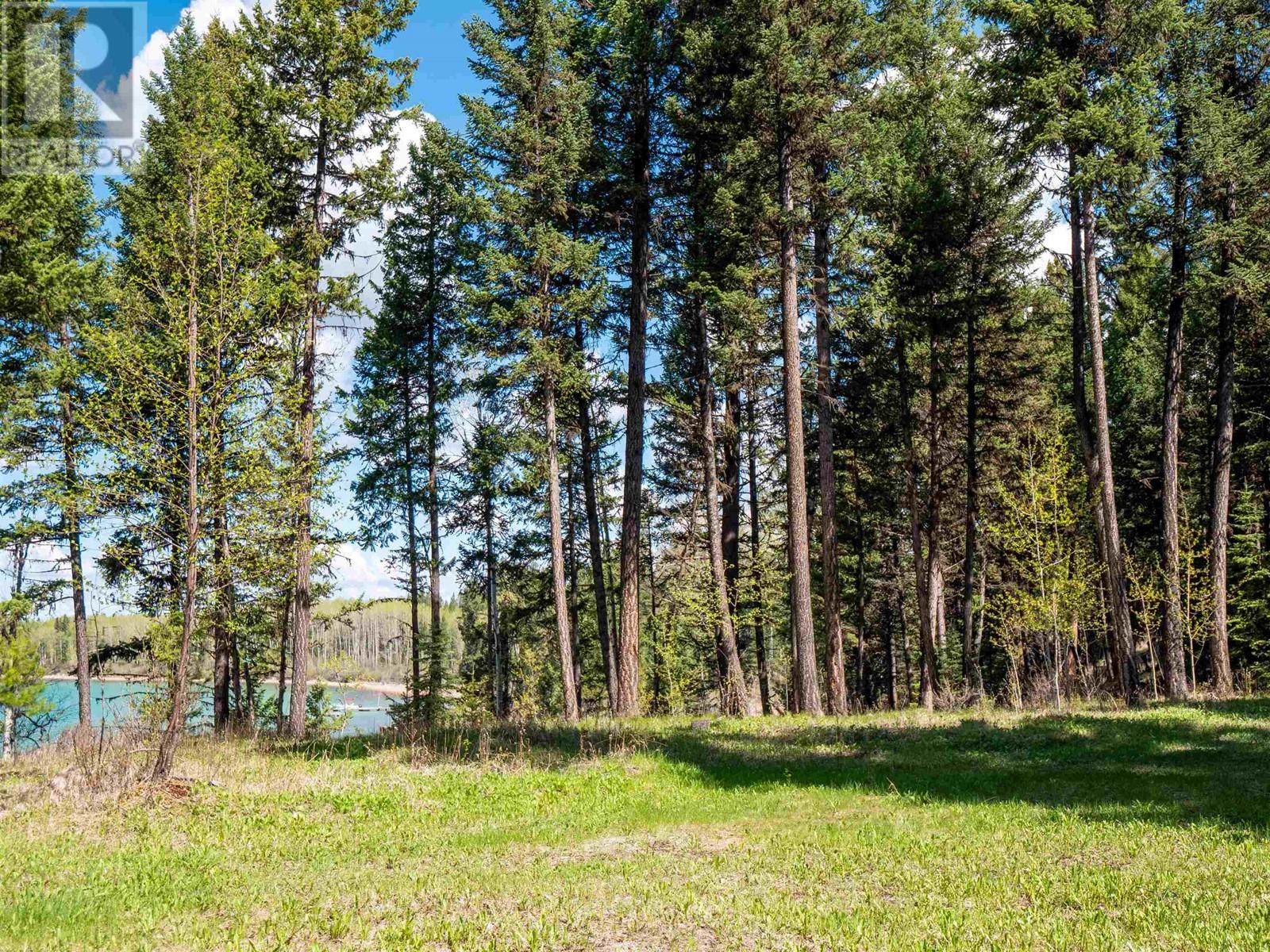 7580 E Sheridan Lake Road Property Photo 12