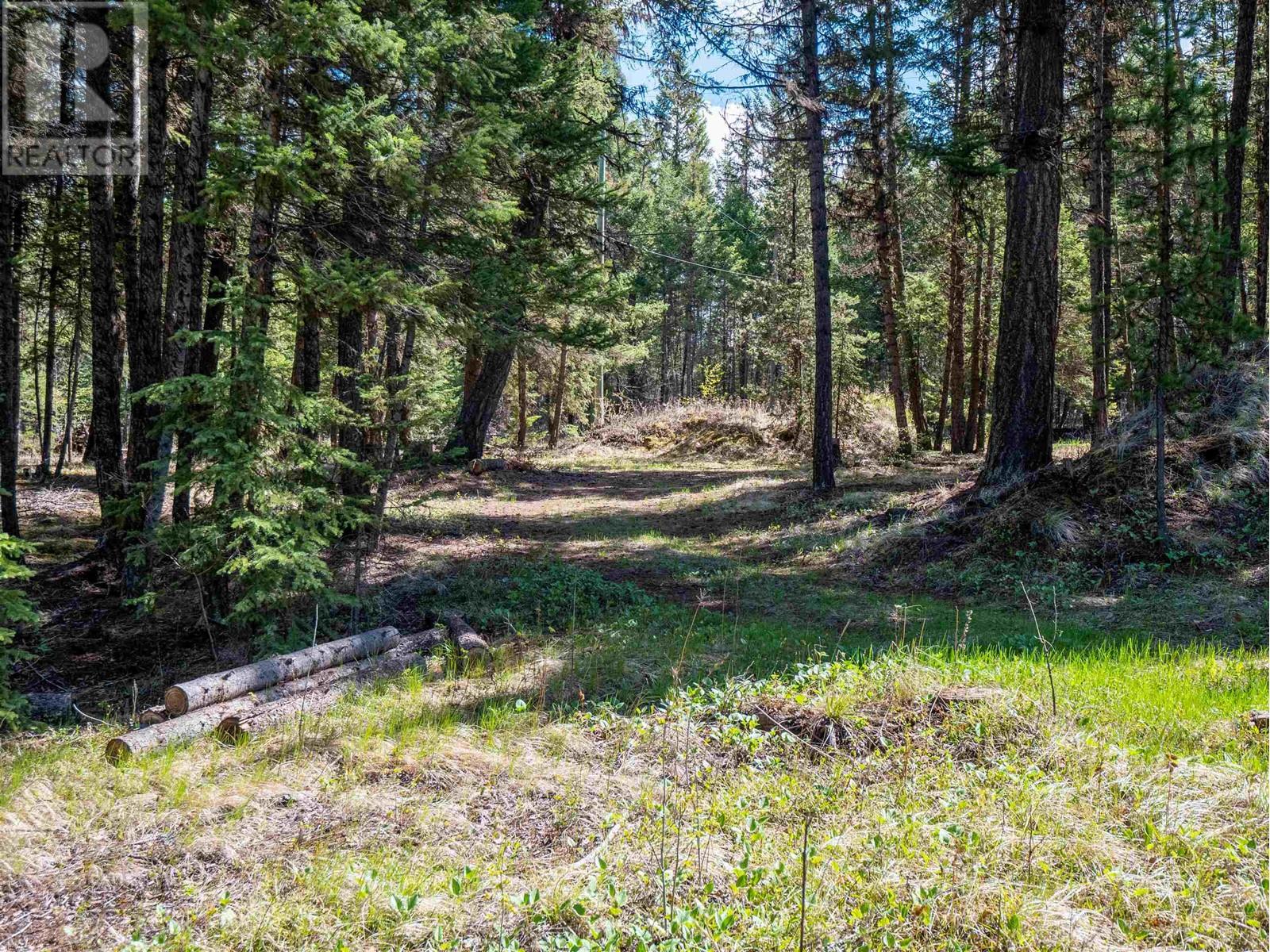 7580 E Sheridan Lake Road Property Photo 13