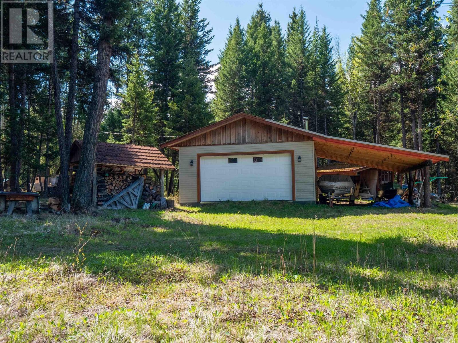 7580 E Sheridan Lake Road Property Photo 14