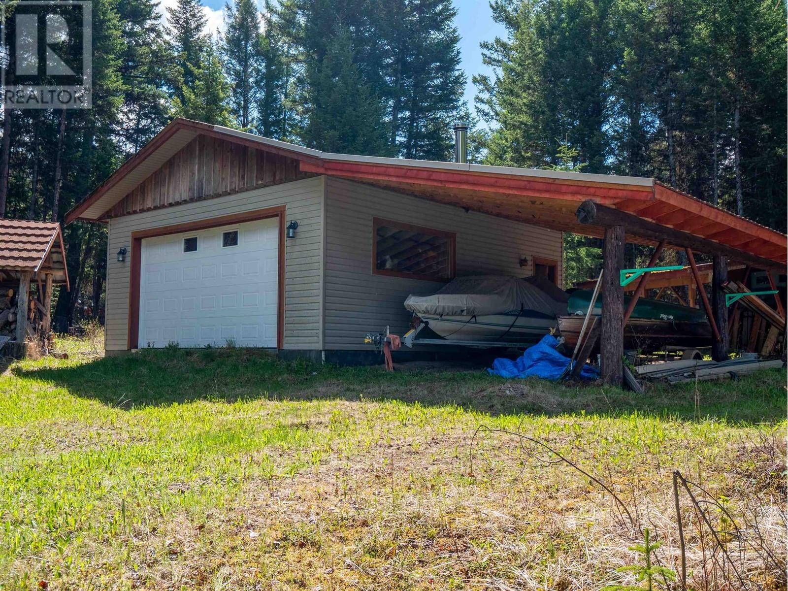7580 E Sheridan Lake Road Property Photo 15