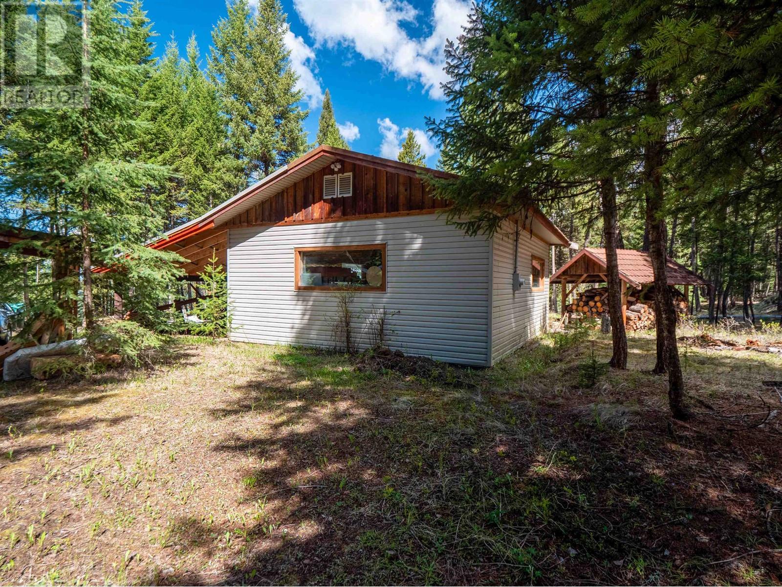 7580 E Sheridan Lake Road Property Photo 16