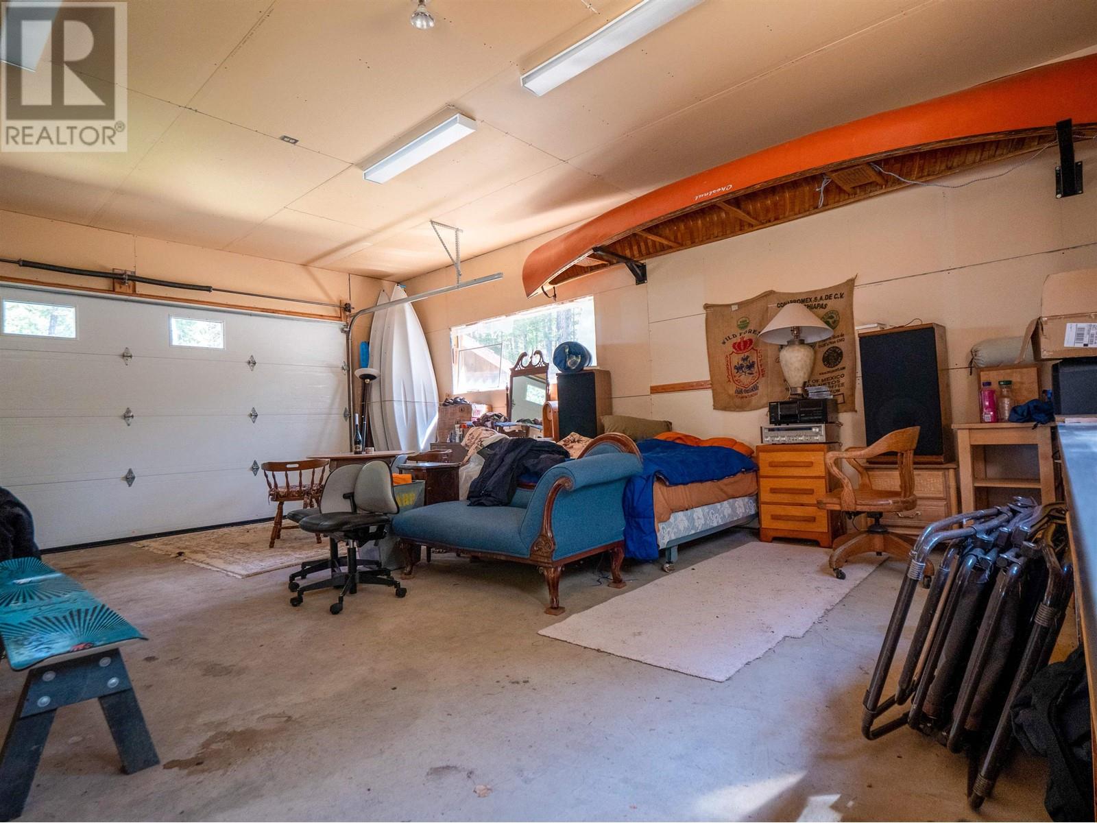 7580 E Sheridan Lake Road Property Photo 18