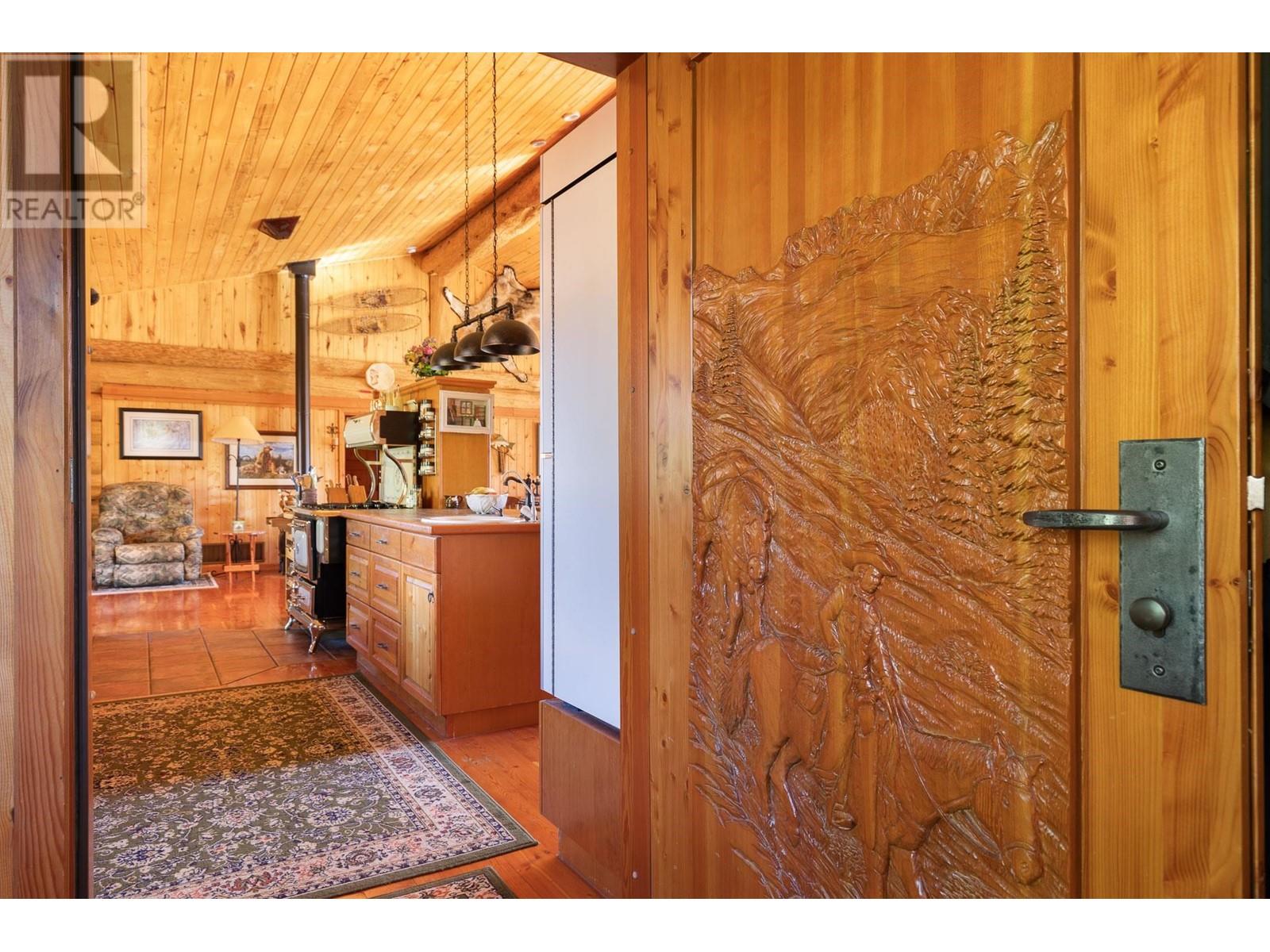 2313 Charlotte Lake Road Property Photo 11
