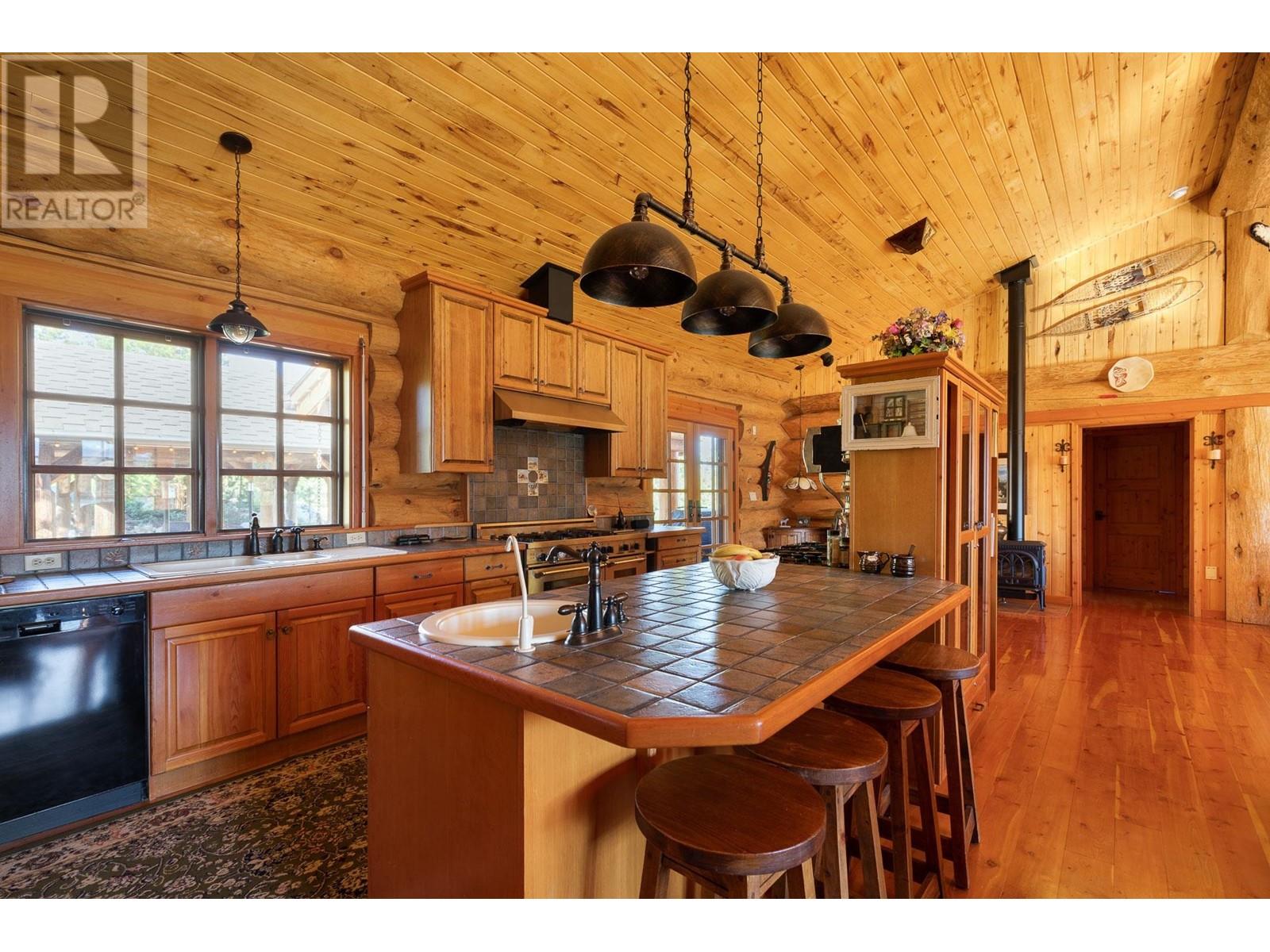 2313 Charlotte Lake Road Property Photo 16