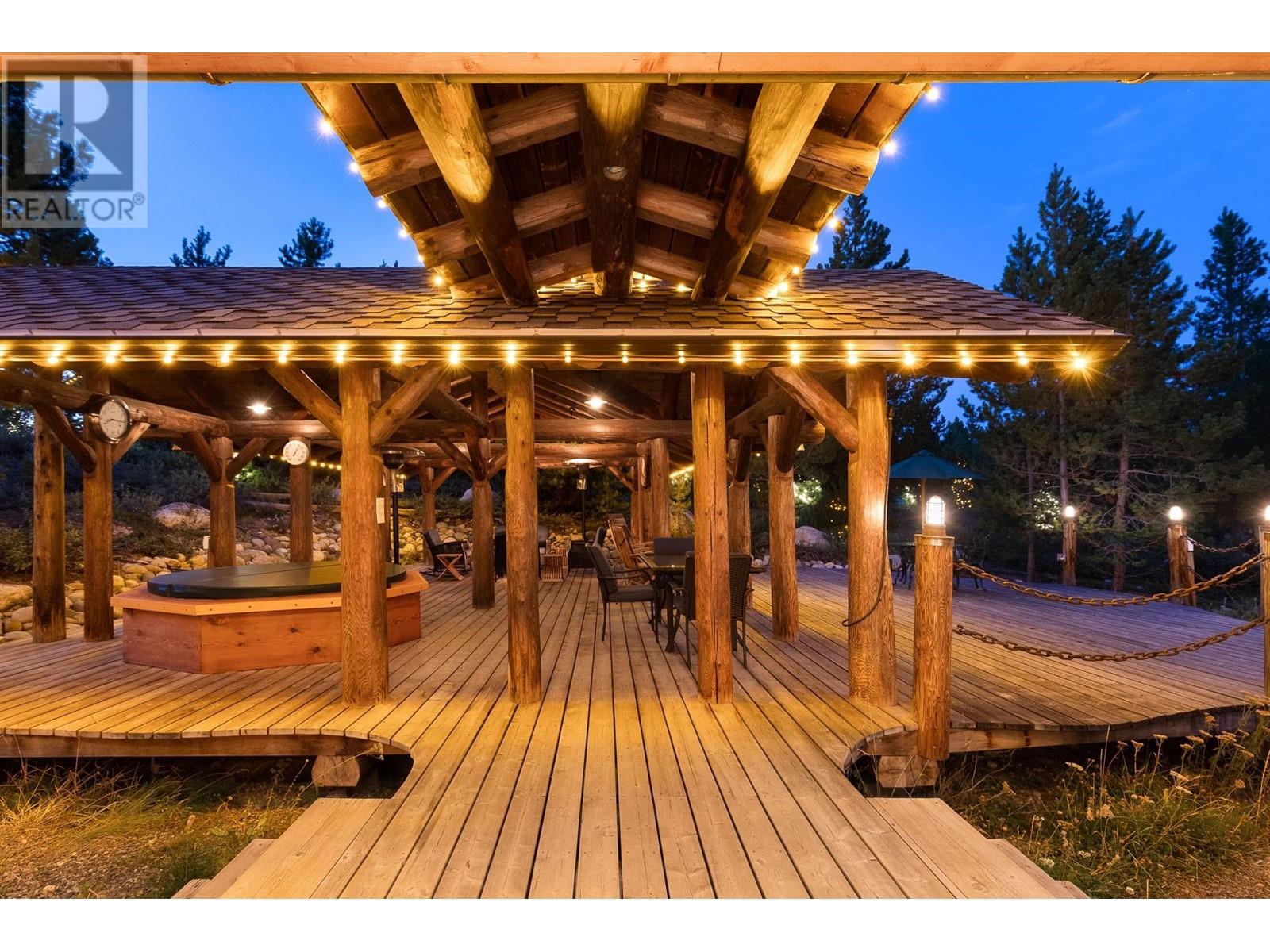 2313 Charlotte Lake Road Property Photo 17